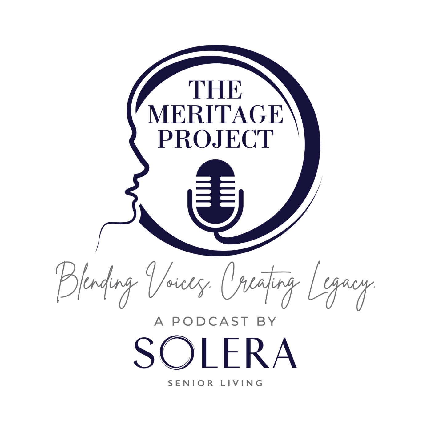 The Meritage Project