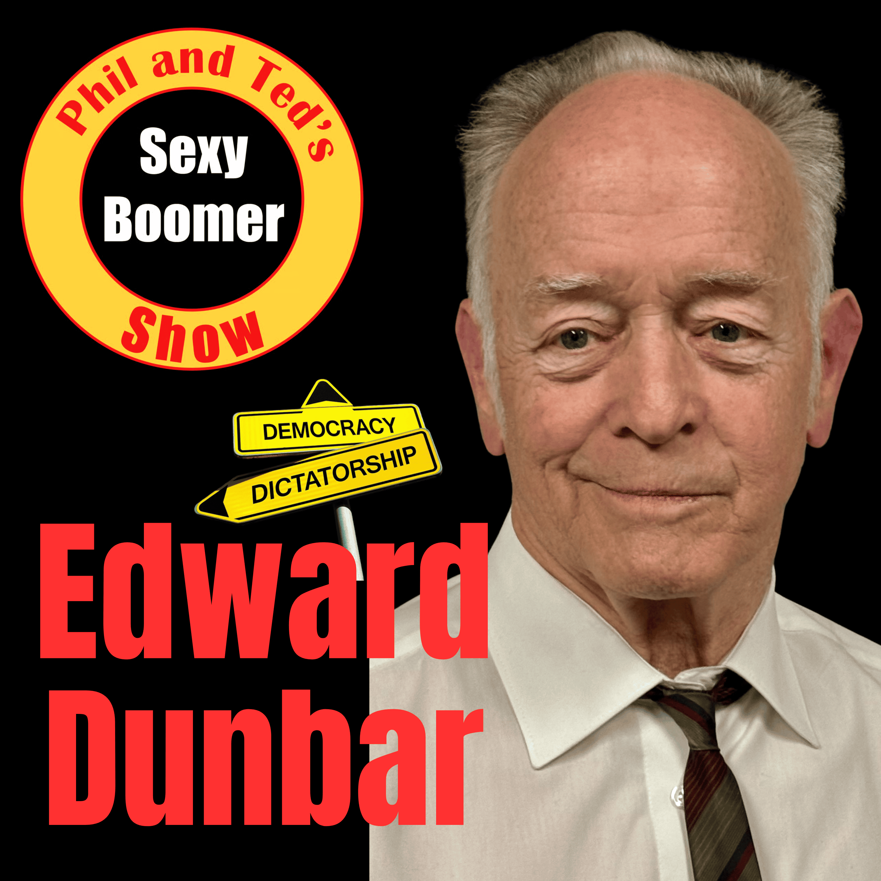 America’s New Authoritarianism - What to know and How to Resist. America’s New Authoritarianism - What to know and How to Resist.