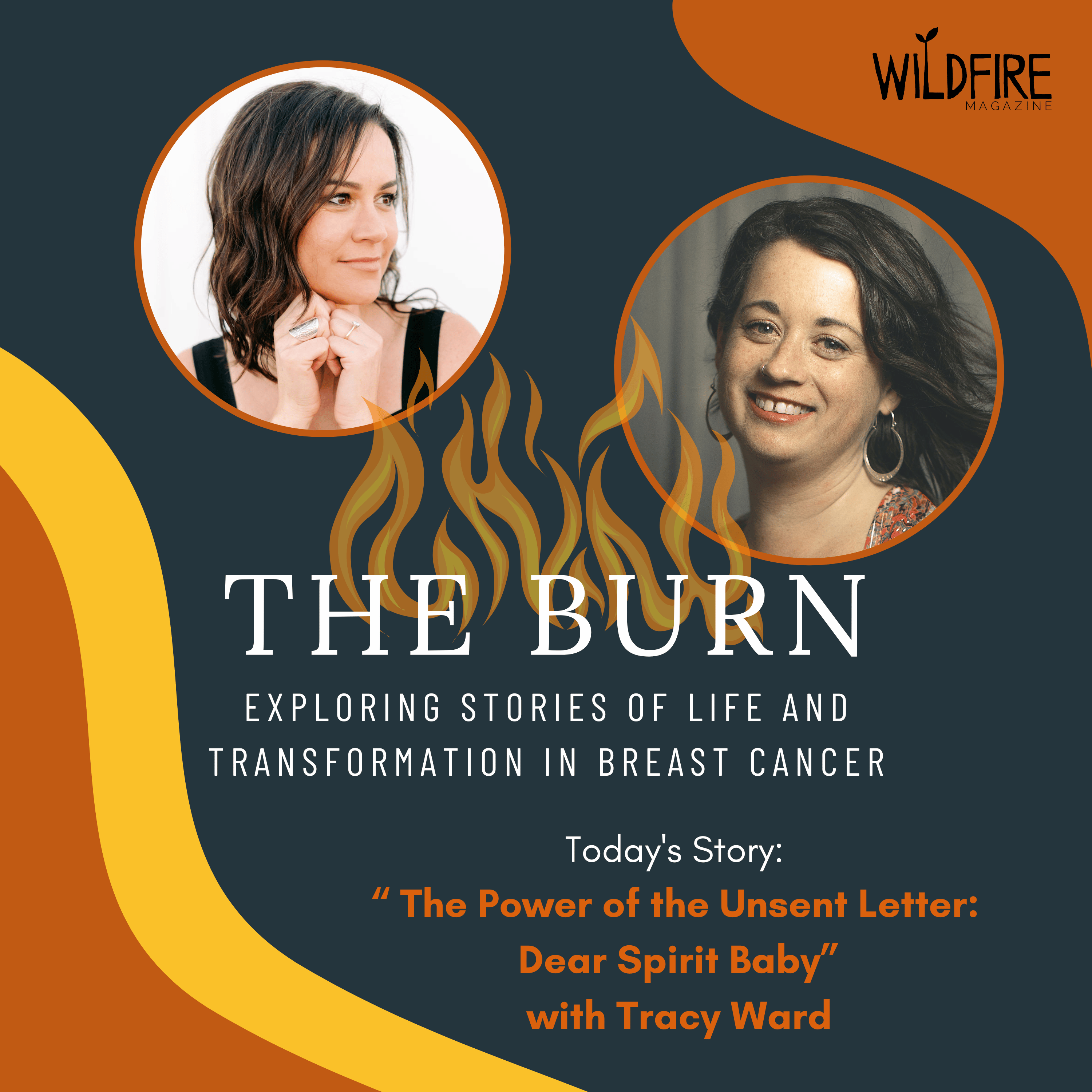 The Burn