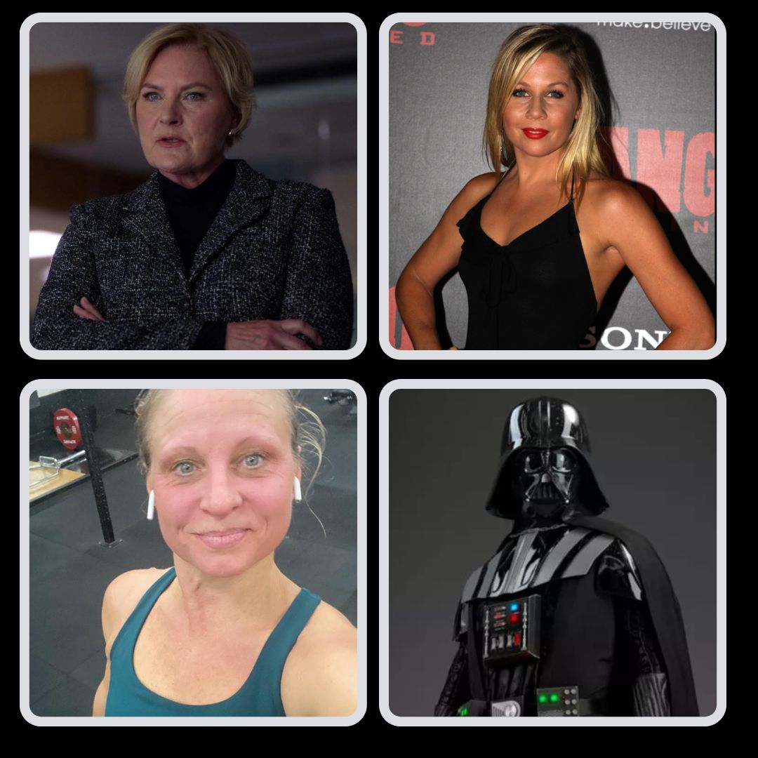 DEKA Florida Preview. HYROX Down Under Update. Plus Atlanta ComicCon Interviews.