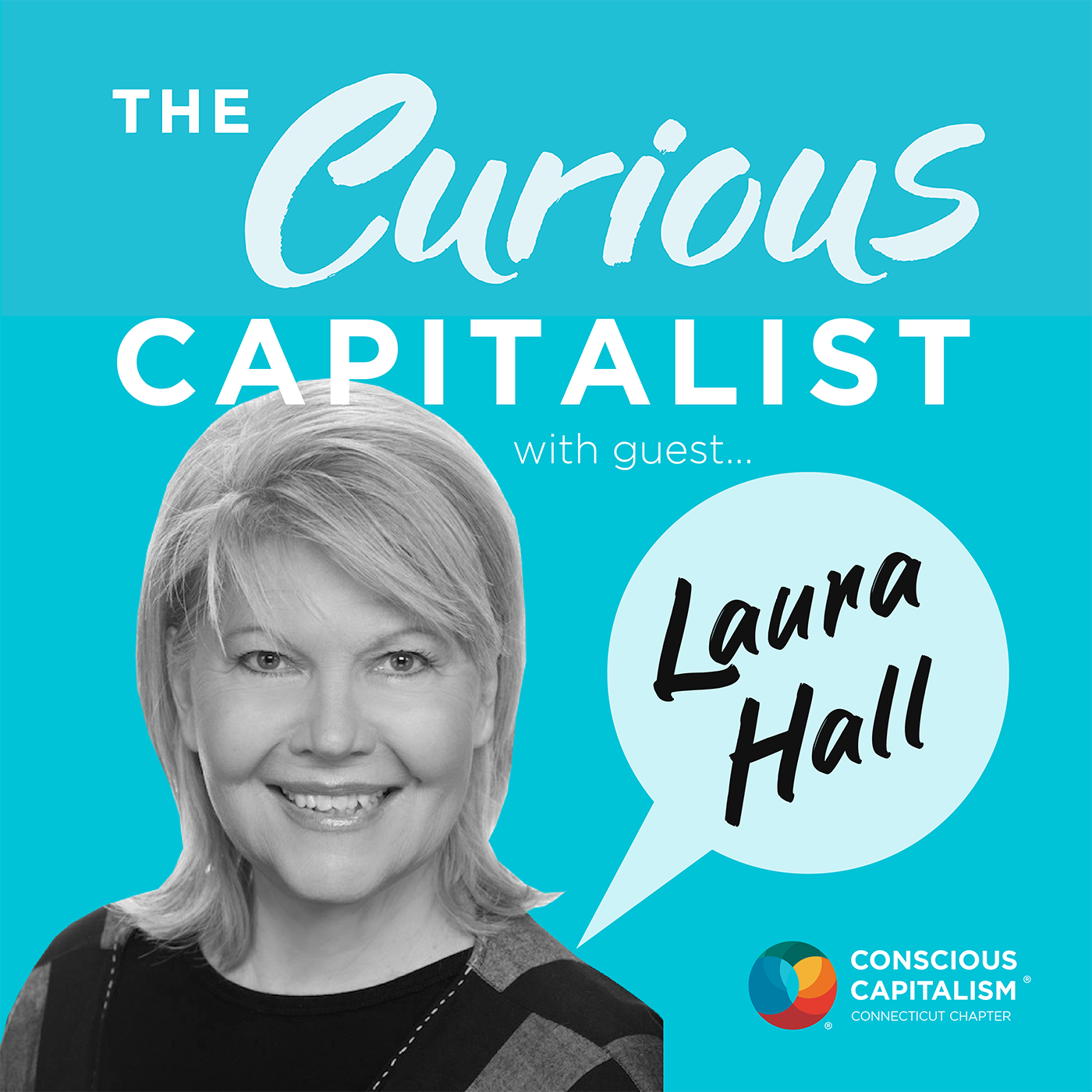 The Curious Capitalist