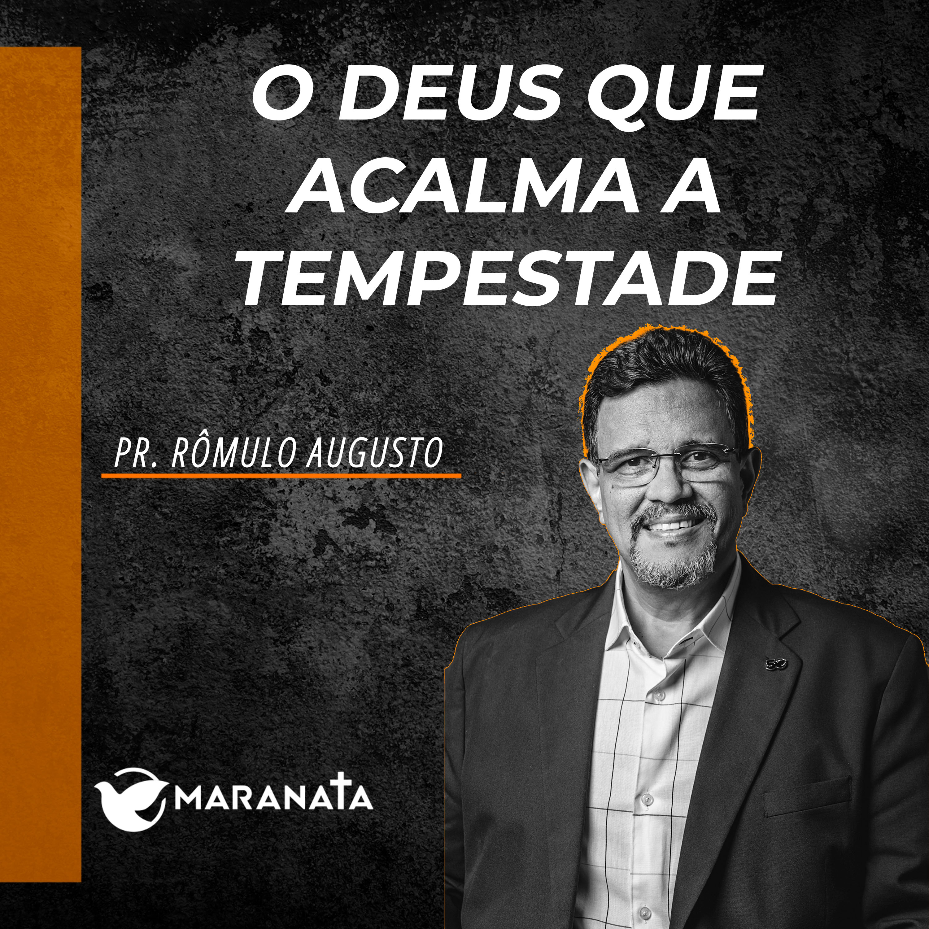 Igreja Missionária Evangélica Maranata