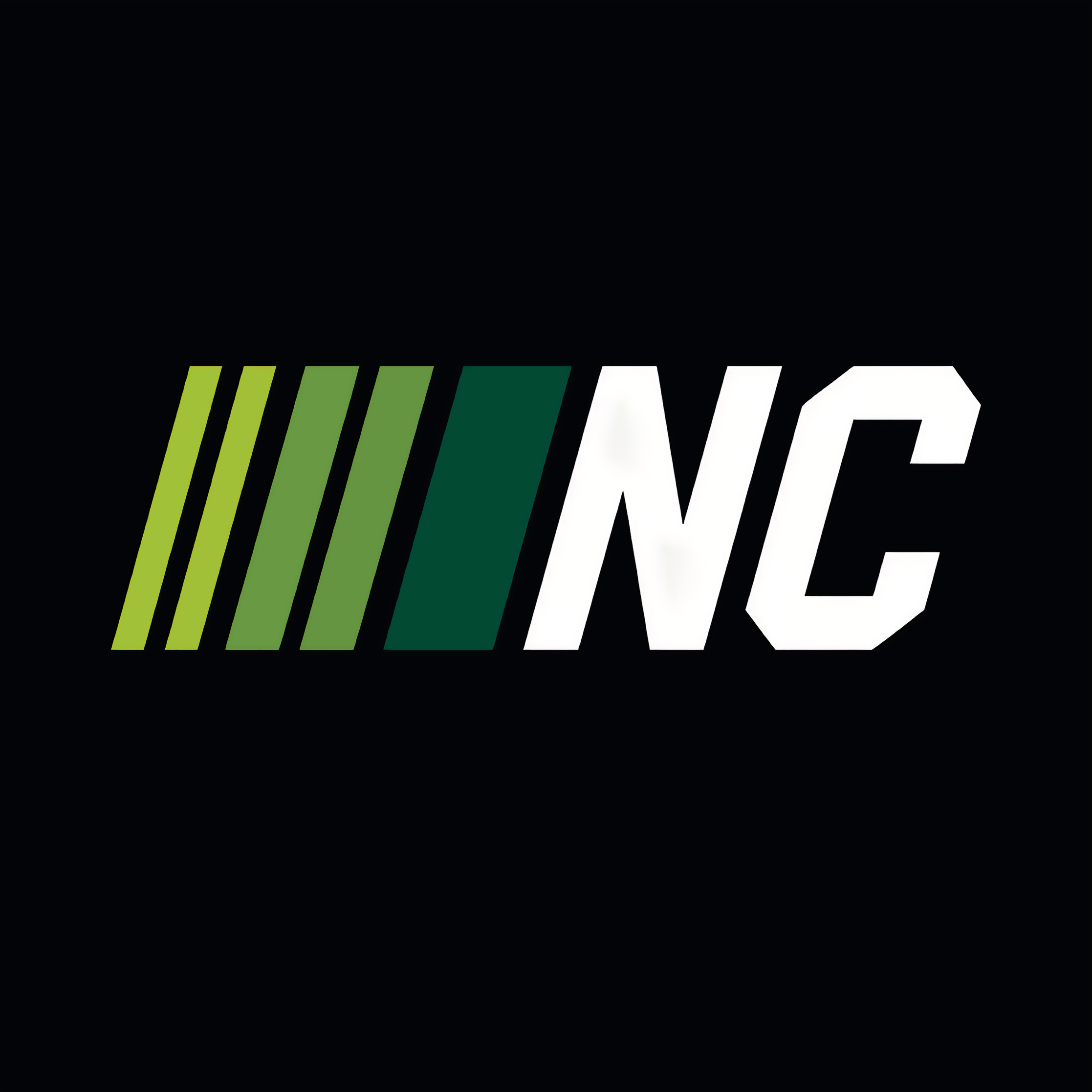 NASCHAT
