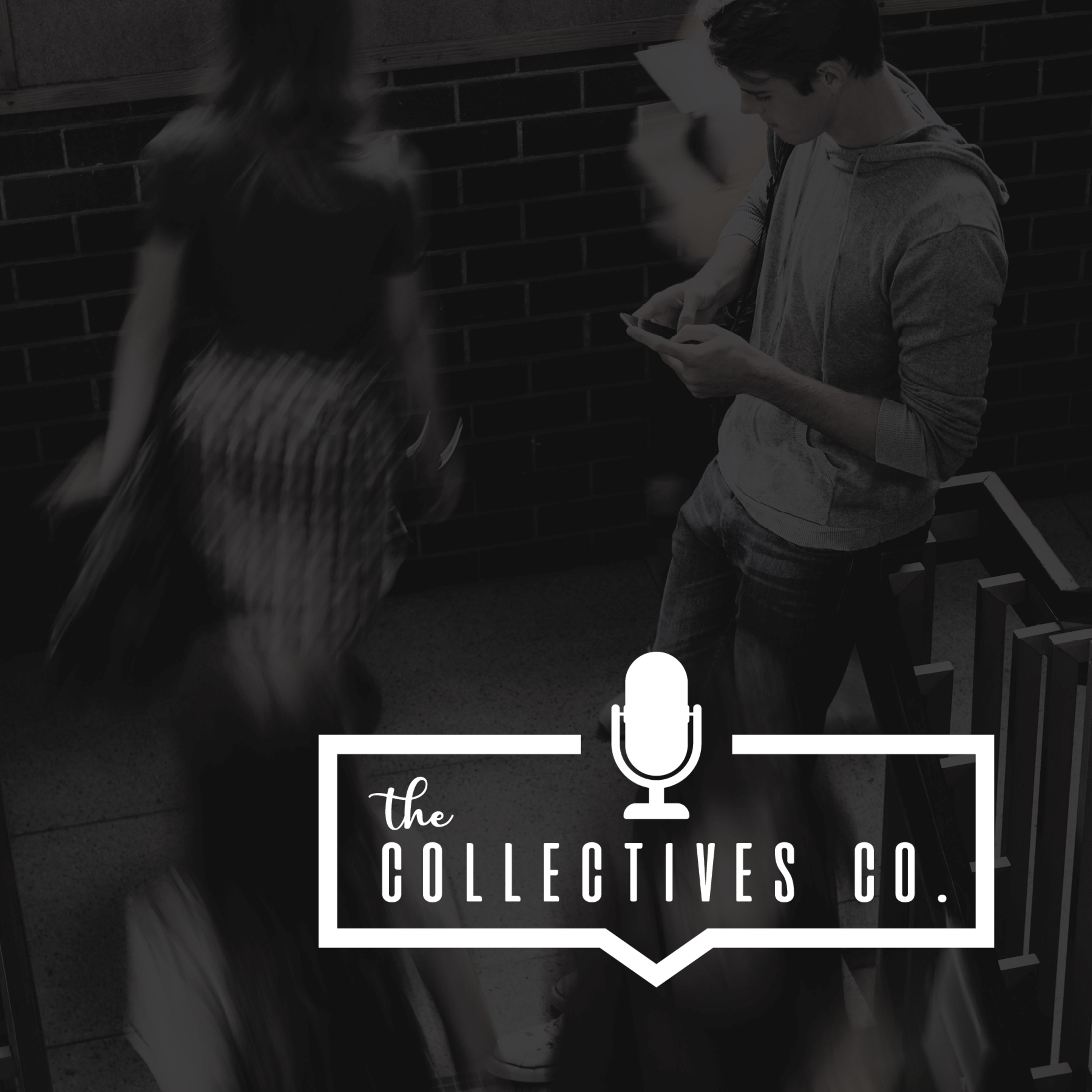 The Leadership Drip with Rob Fultz and Jeff Pitts
