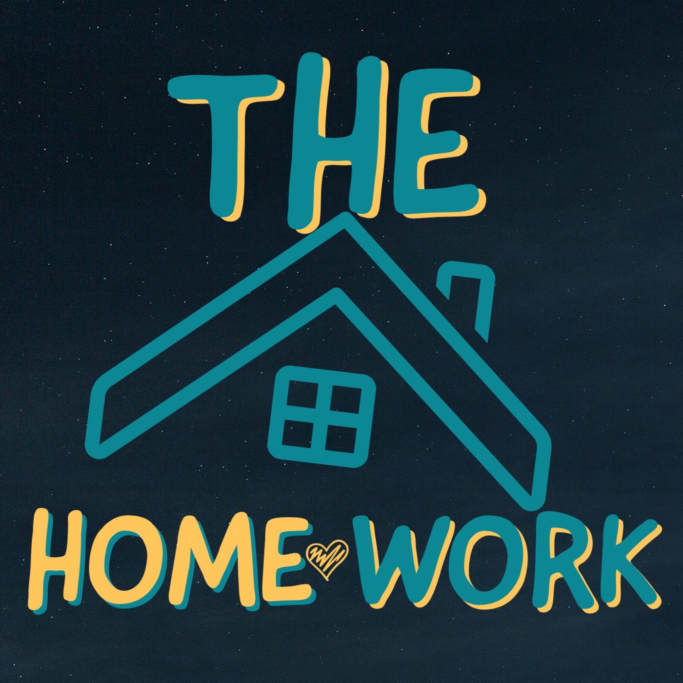 Videos the homework podcast