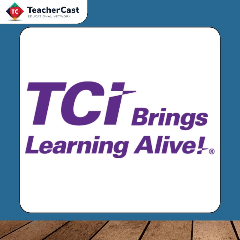 Artwork for podcast Digital Learning Today