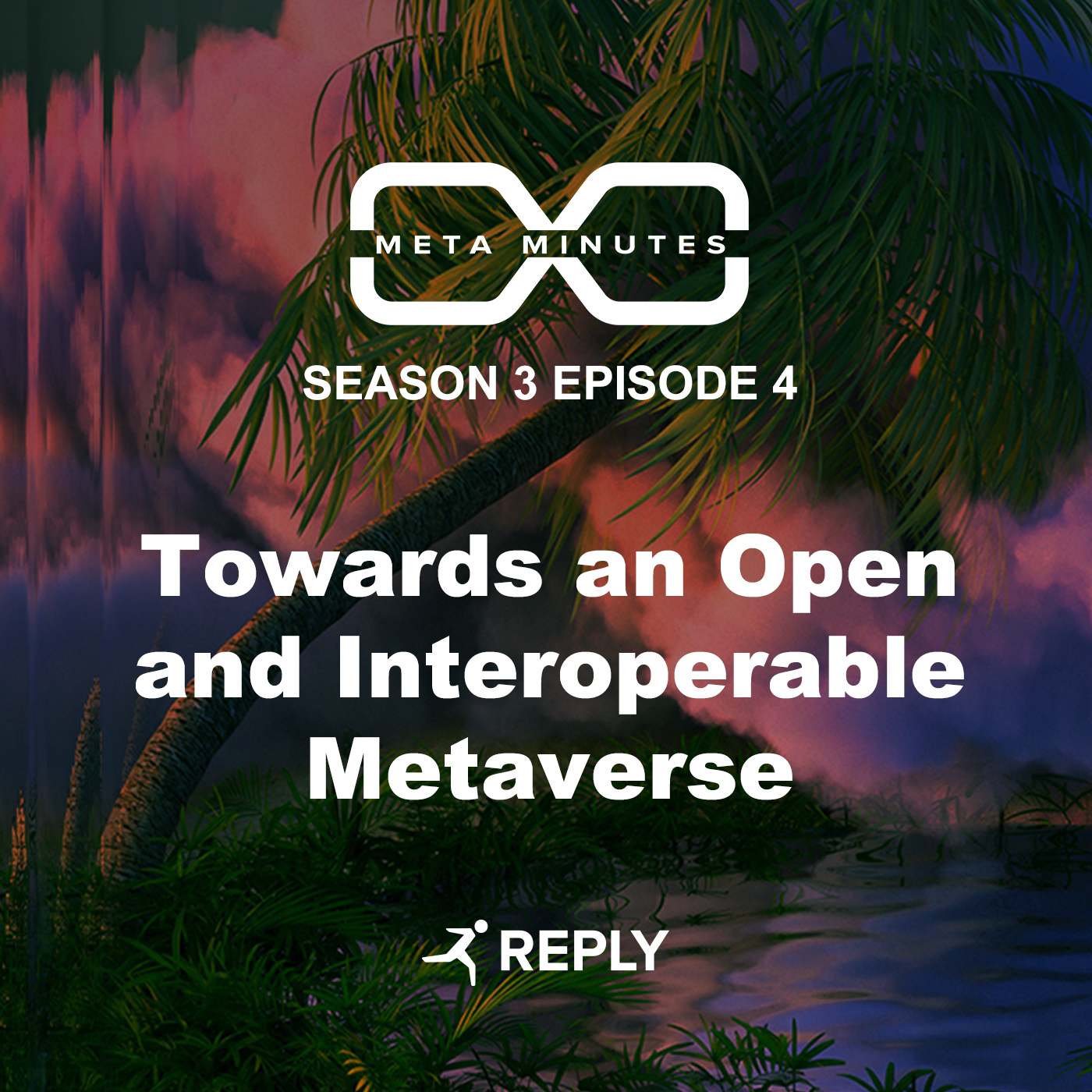 Meta Minutes