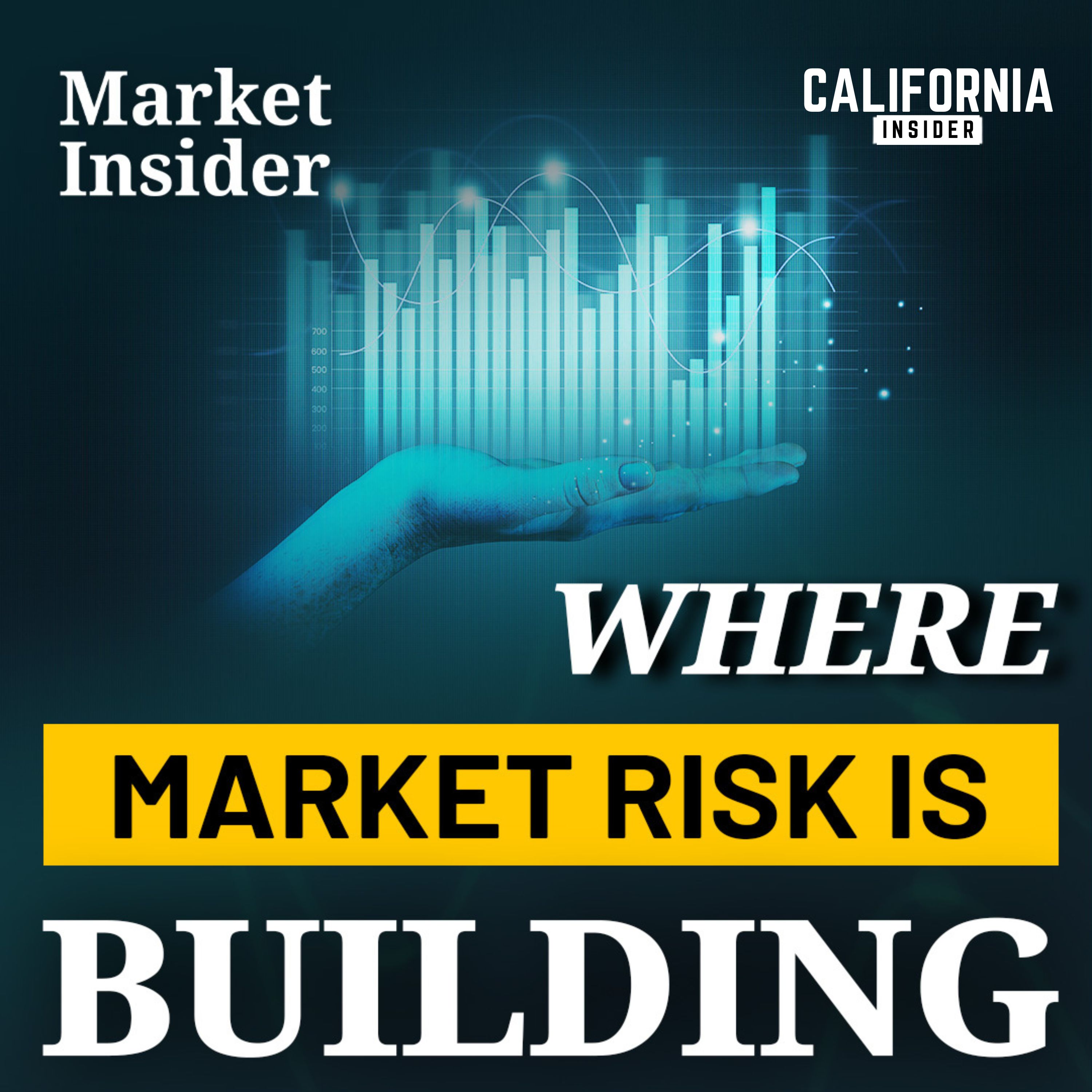 AI Is Still Booming. What Is the Market Pricing In? | Michael Khouw episode artwork