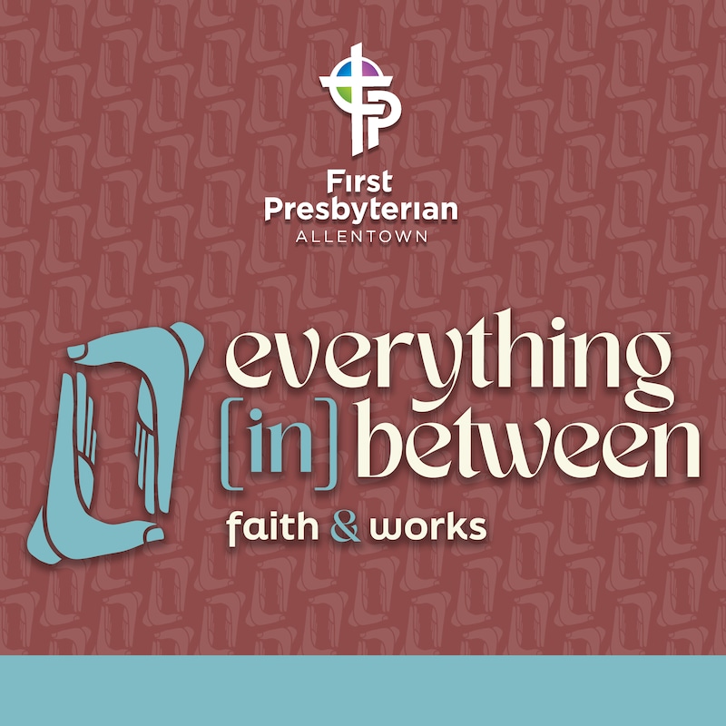 Artwork for podcast Daily Prayer Services