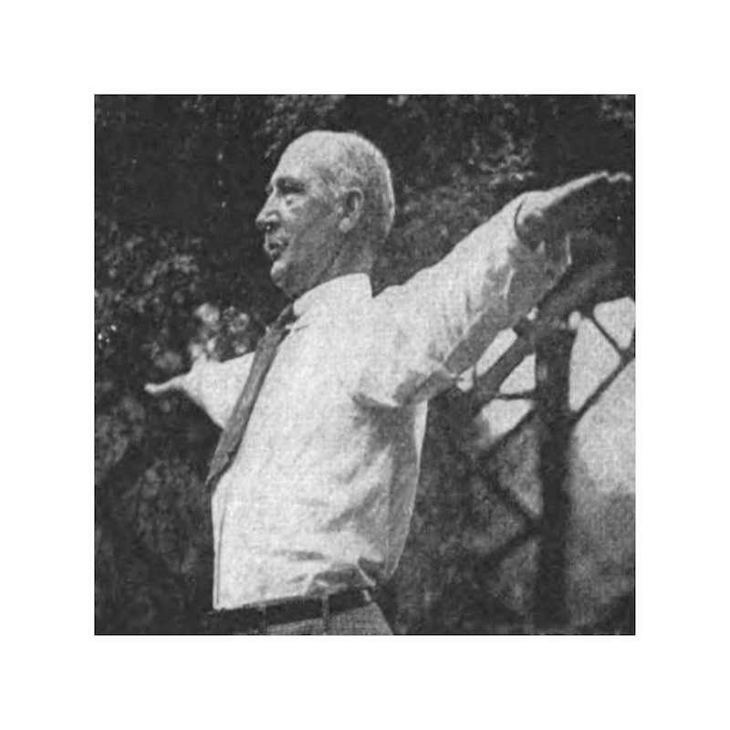 Artwork for podcast Pigskin Dispatch