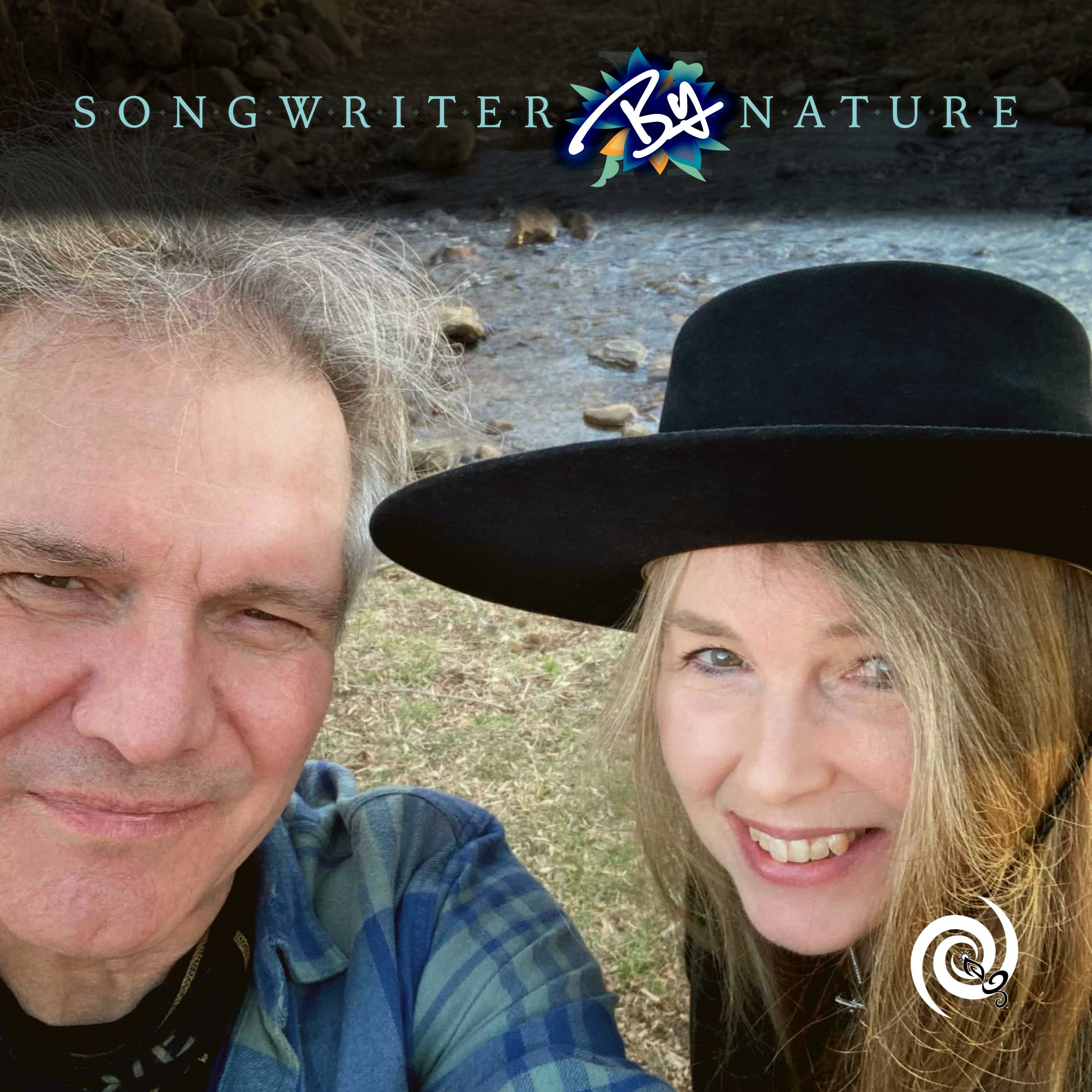 Show artwork for Songwriter by Nature