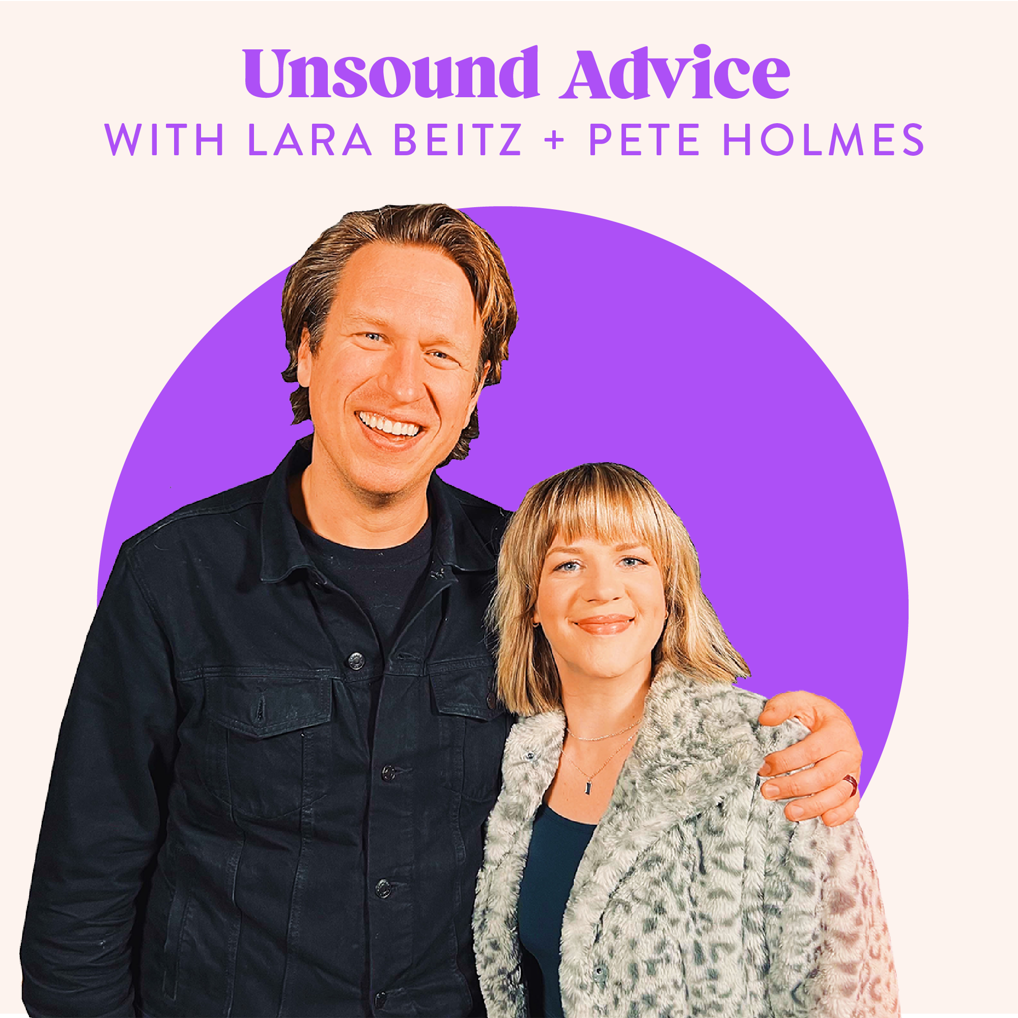 Unsound Advice