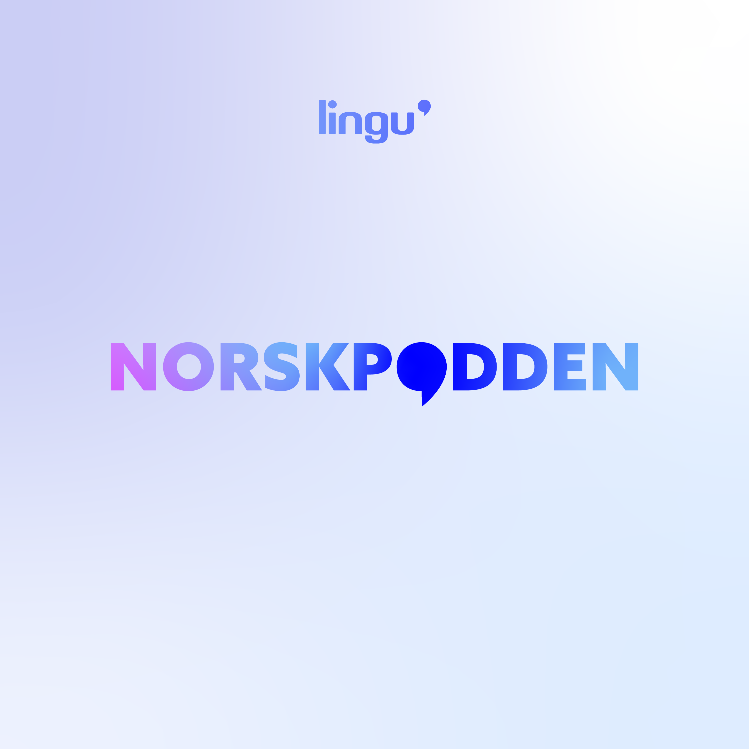 👉🏼 Denne eller den? (Nivå: A2)