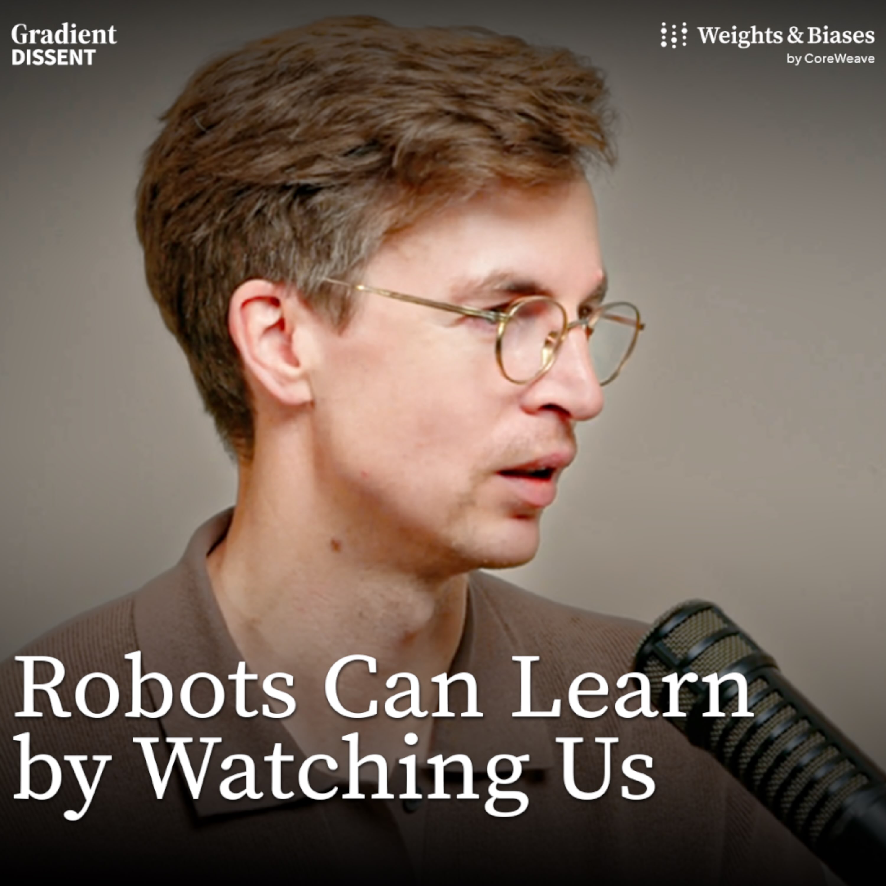 Why Physical AI Needed a Completely New Data Stack Why Physical AI Needed a Completely New Data Stack