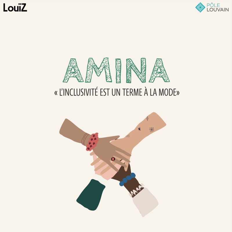 Artwork for podcast Et Après? 