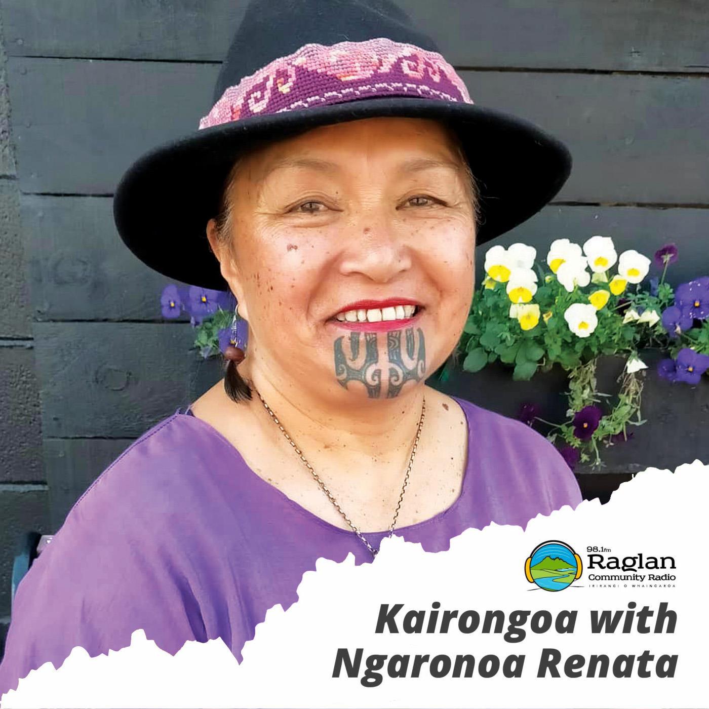 http://Taonga%20Puoro%20&%20Kairongoa%20with%20Ngaronoa%20Renata