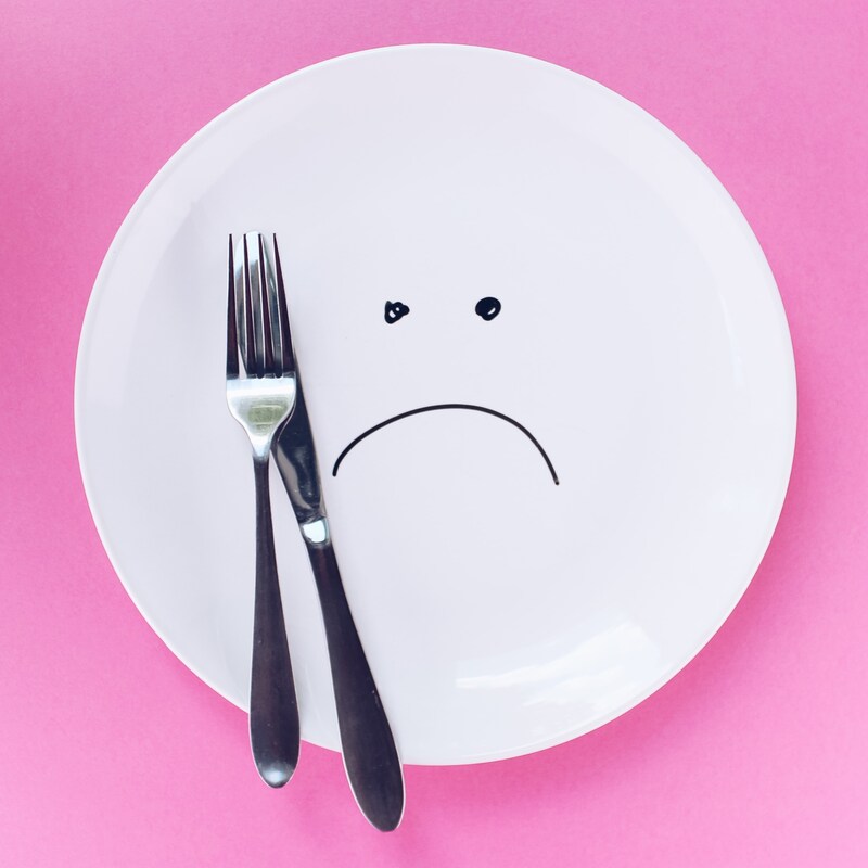 Artwork for podcast Naukowo