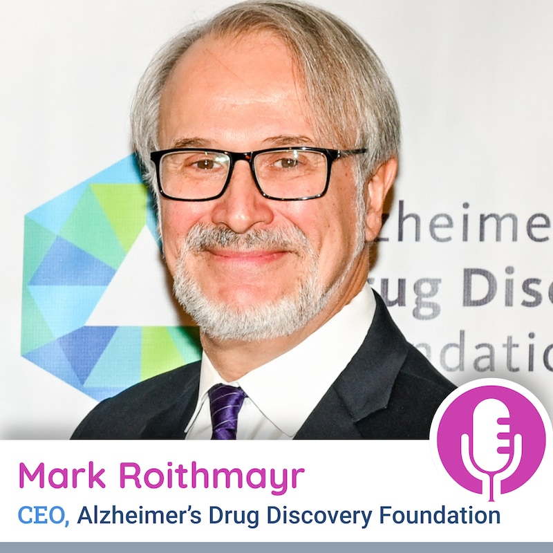 Artwork for podcast Team Powdered Donut™ Podcast