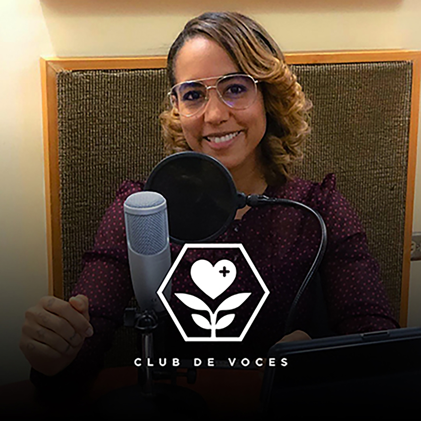 Club de Voces