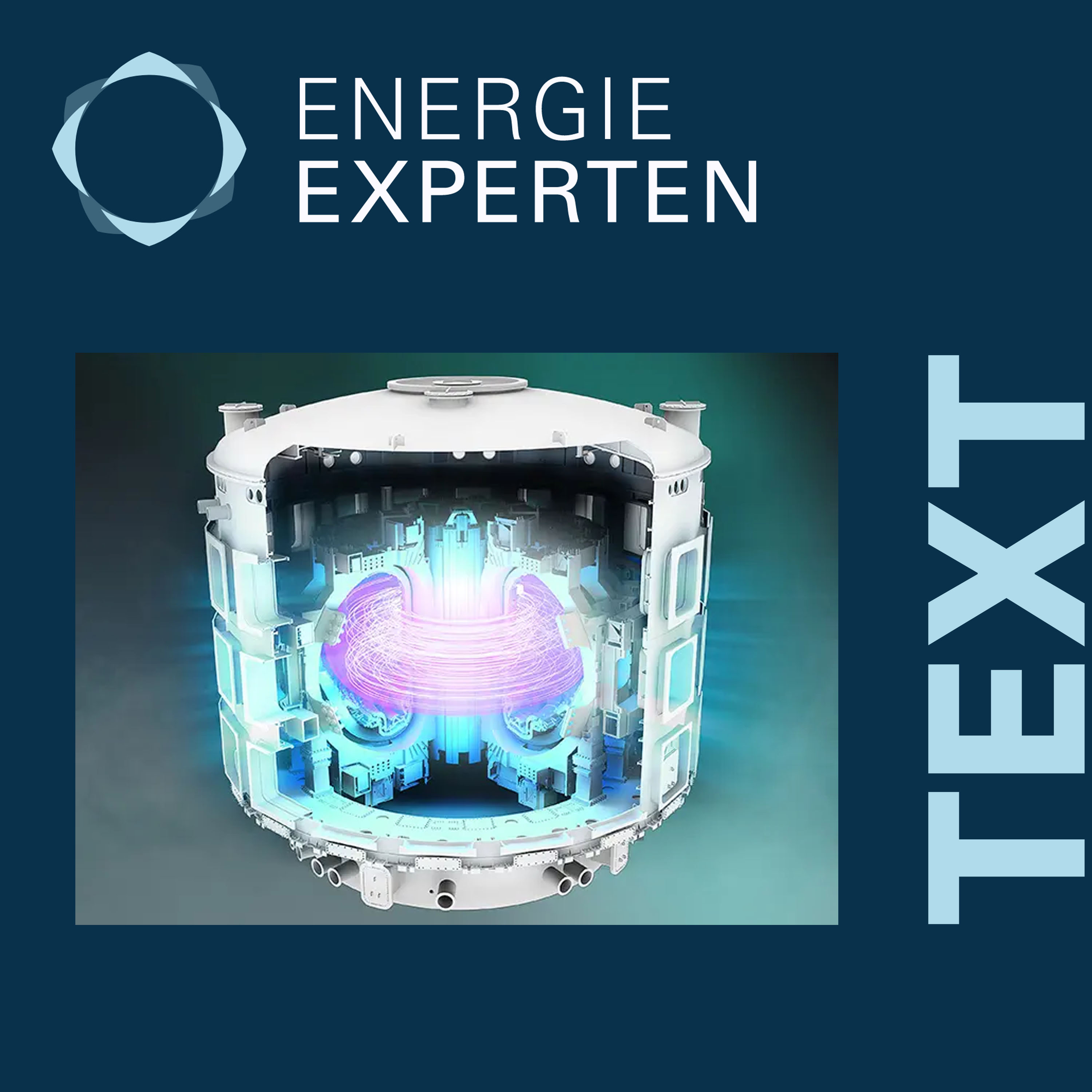 Energie-Experten
