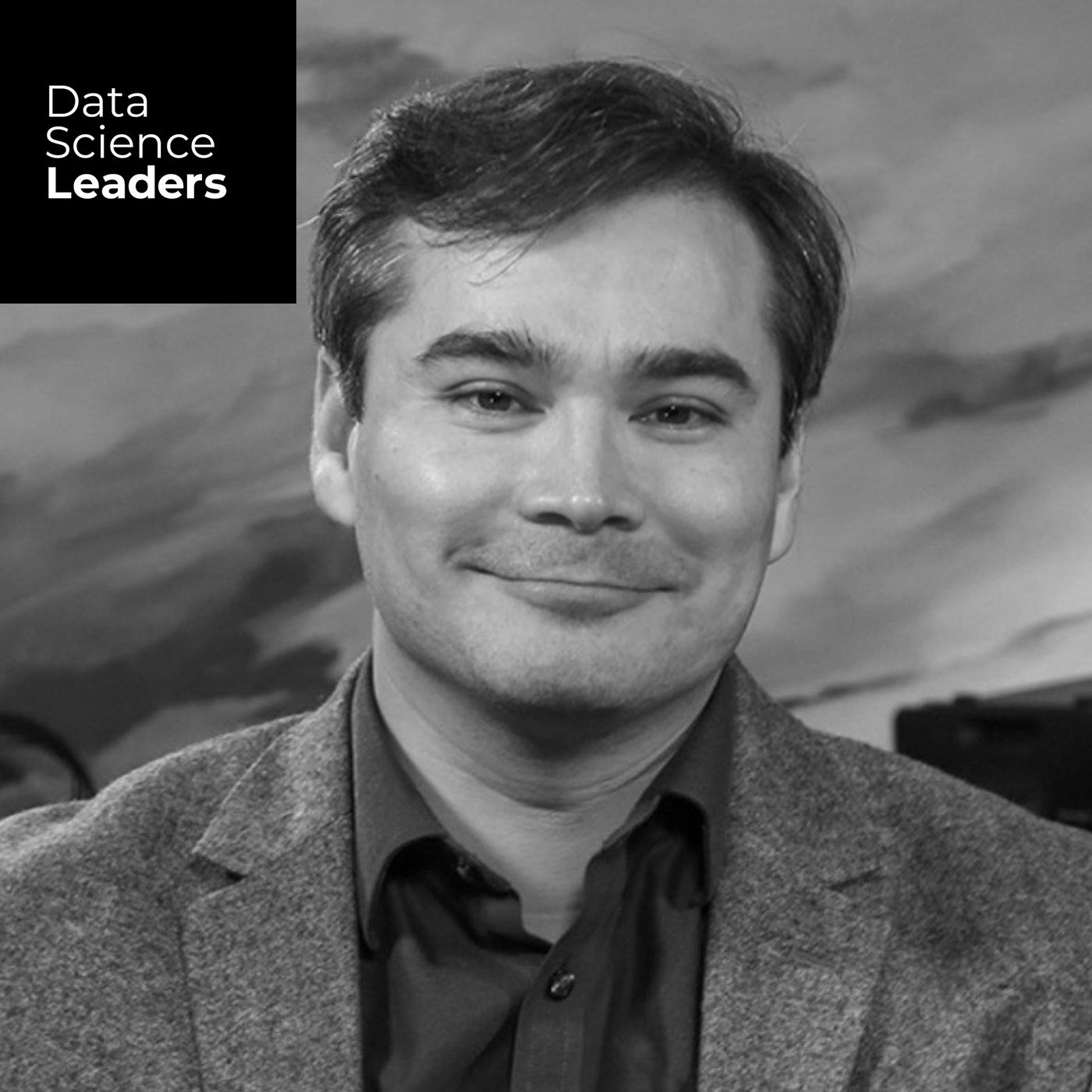 AI Predictions for 2025: The Boogeyman, Agentic AI & Governance