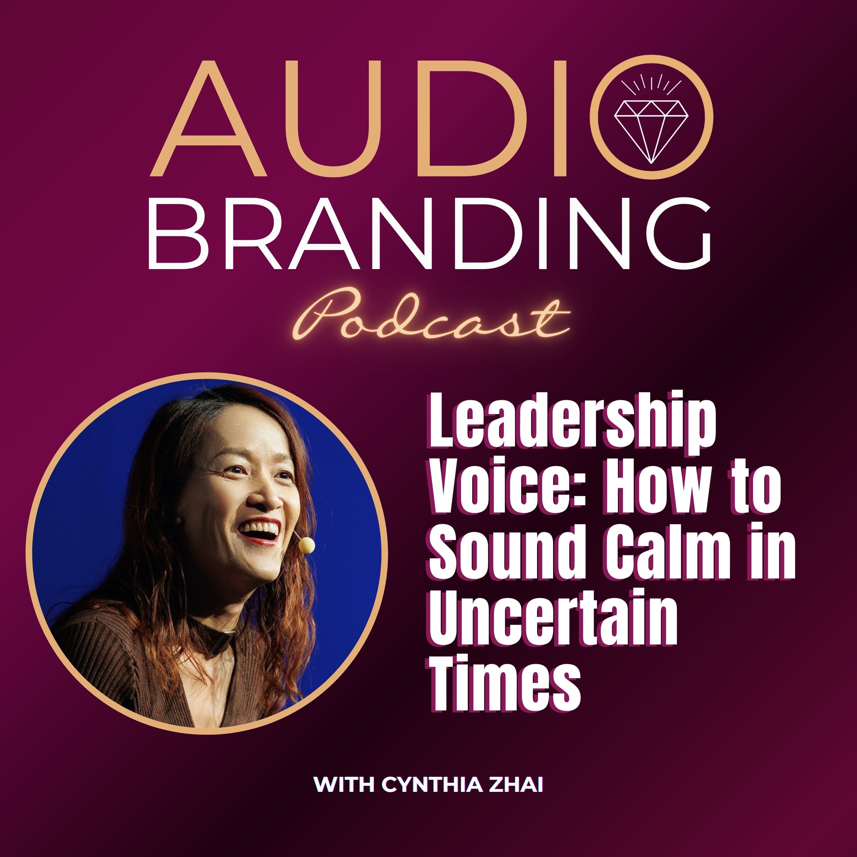 Audio Branding