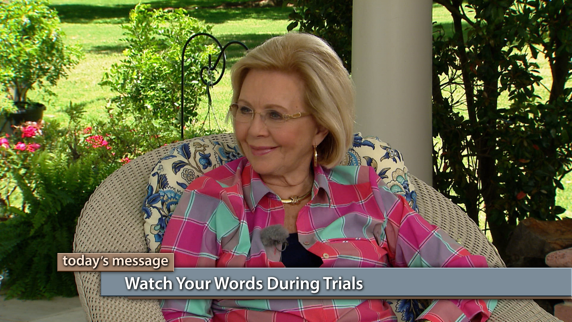 BVOV - May1520 - Watch Your Words During Trials