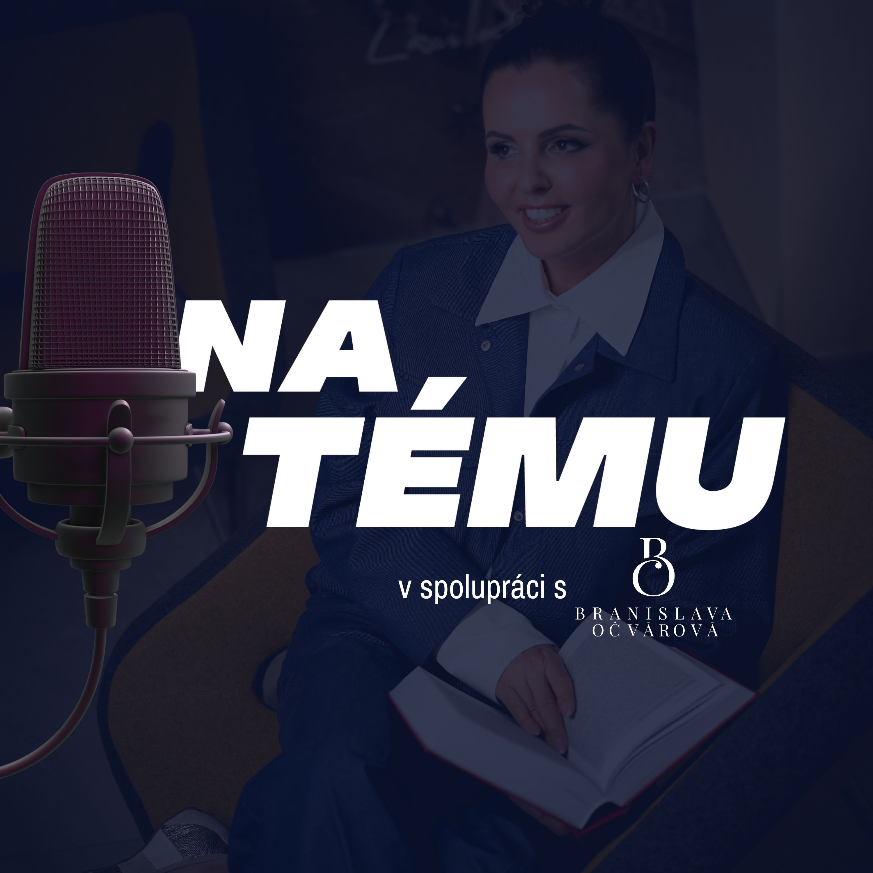 Tajomstvo lepších vzťahov? Prestaňte veriť tomu, čo ste si domysleli