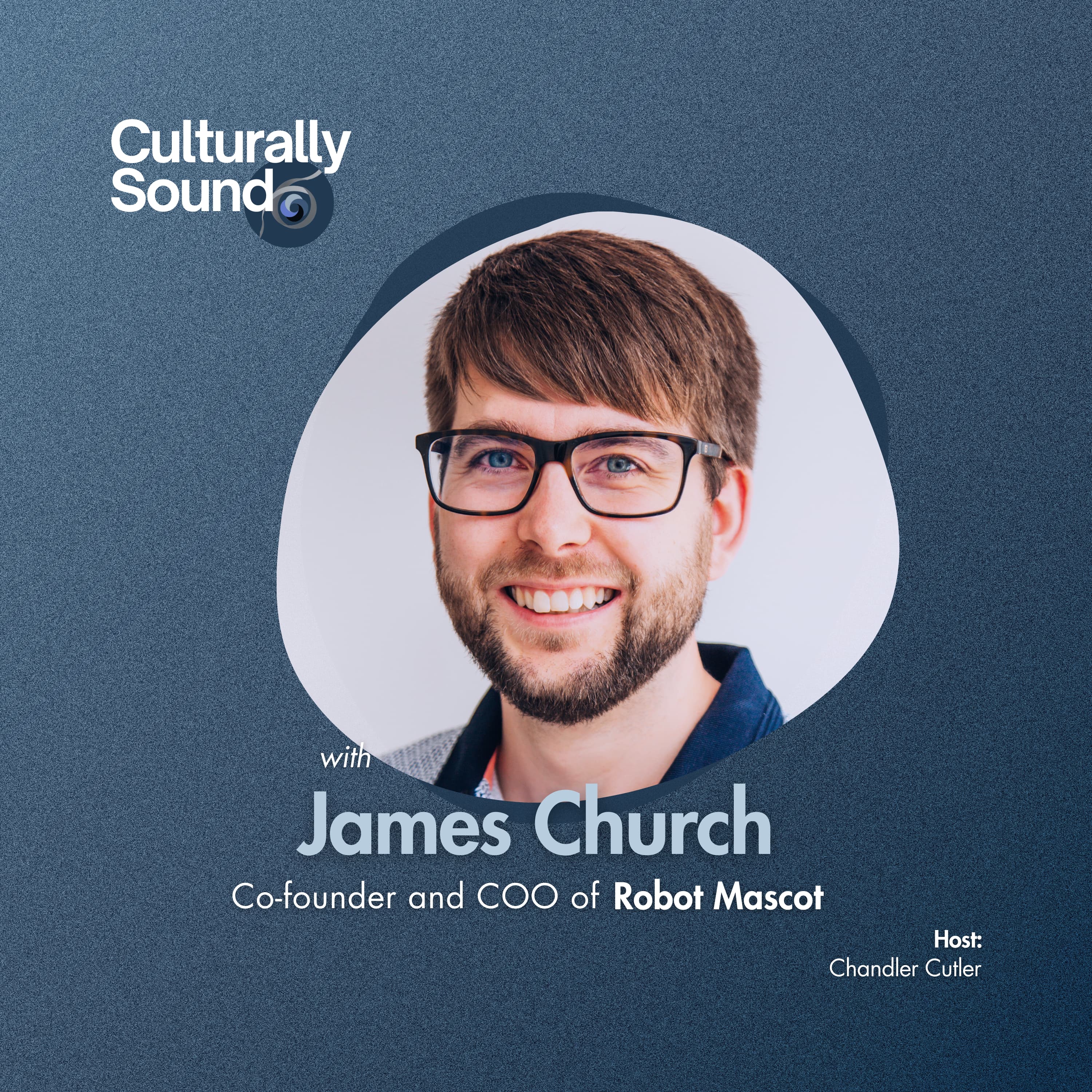 Building Bridges to Investors: Mastering Communication in Business episode artwork