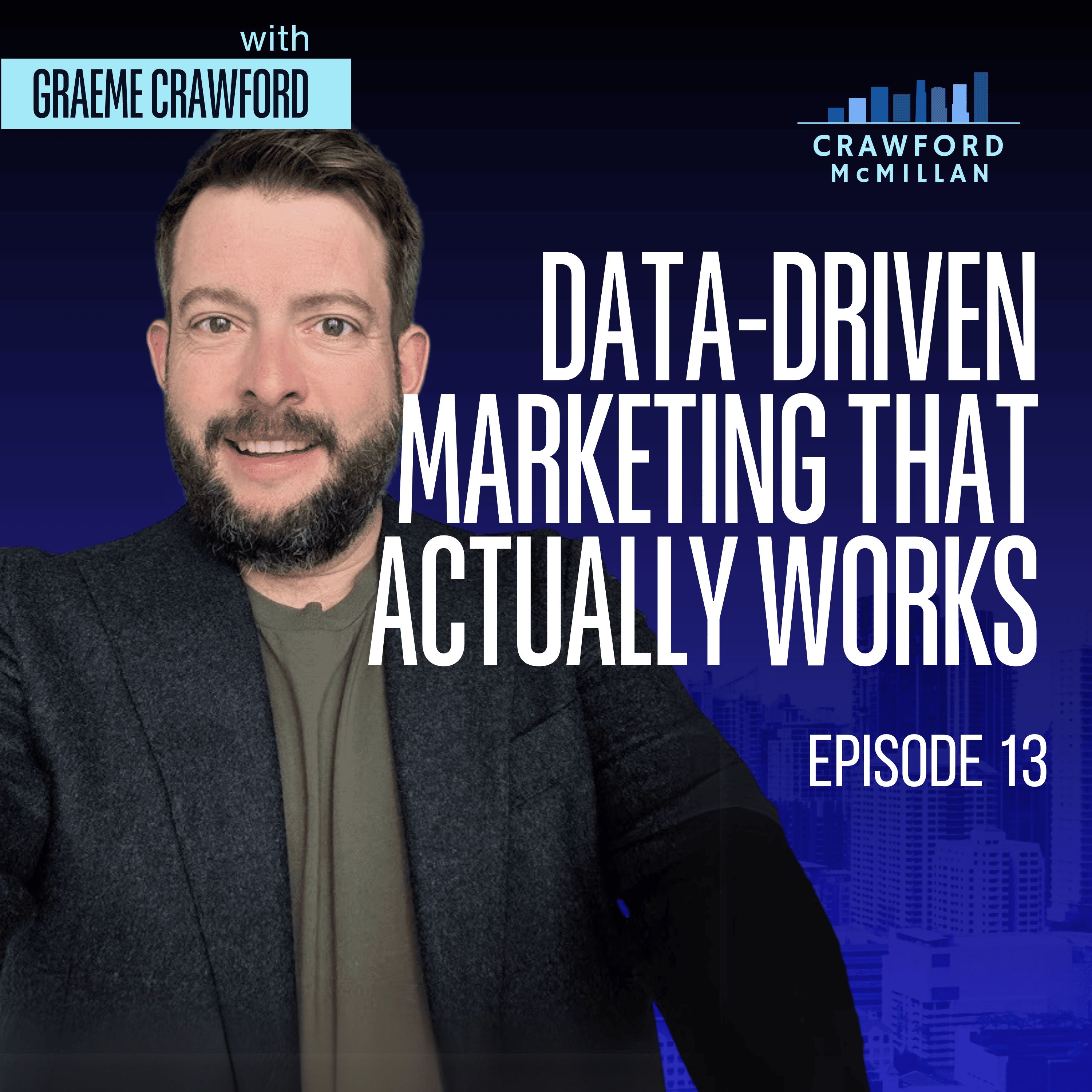 Private Equity Data Guy