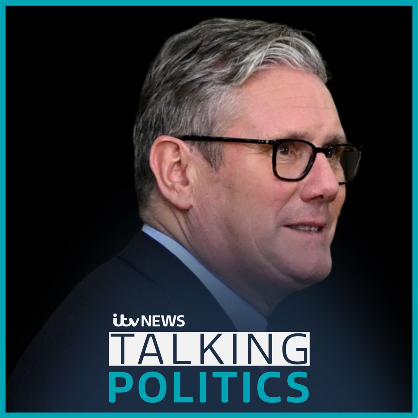 Starmer claims his government has restored respect in politics Starmer claims his government has restored respect in politics