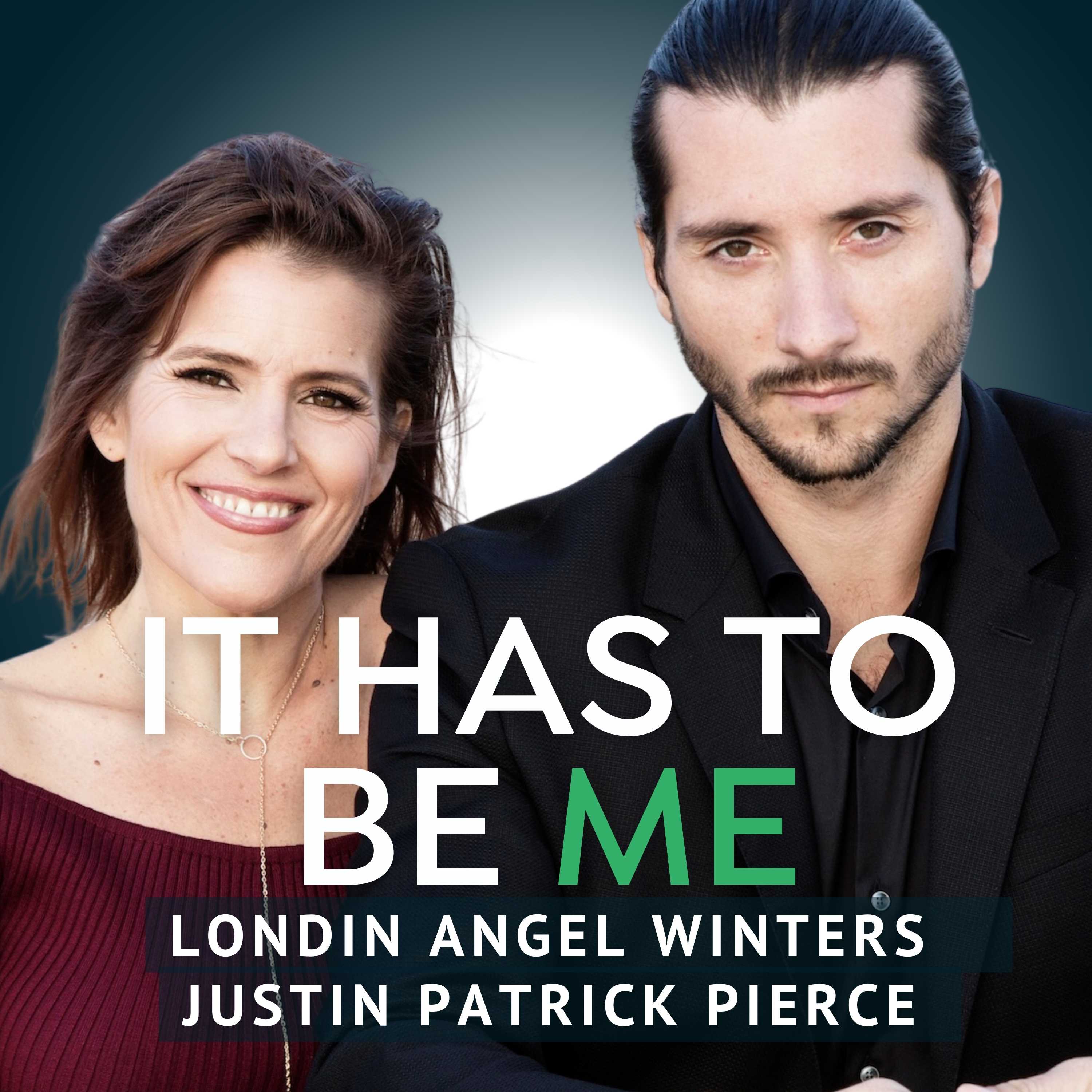 The Art Of Sacred Intimacy | 074