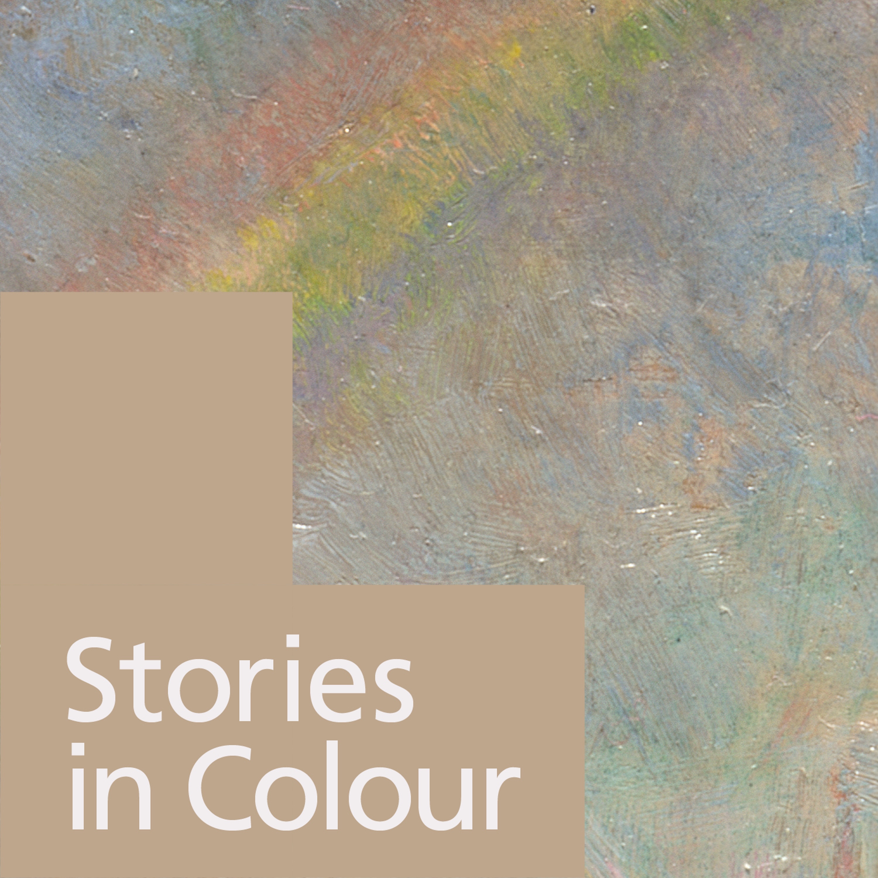 Stories in Colour