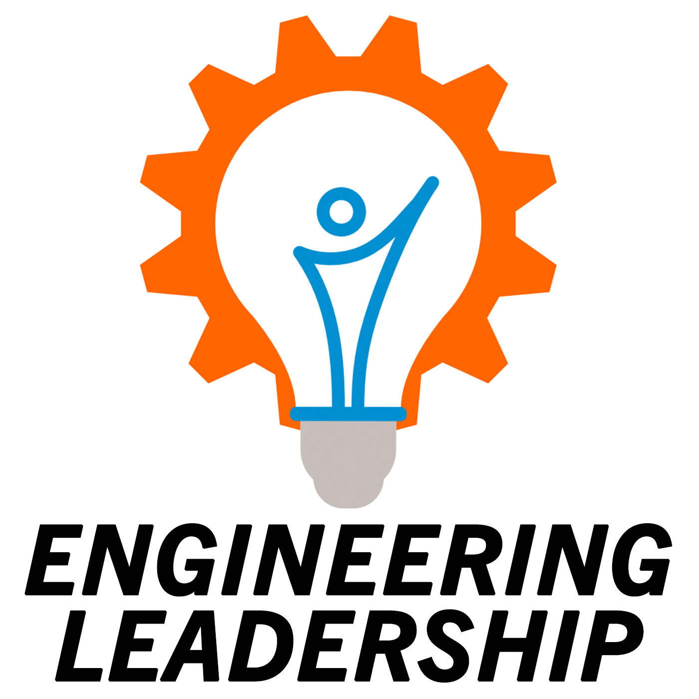 Artwork for podcast Engineering Leadership
