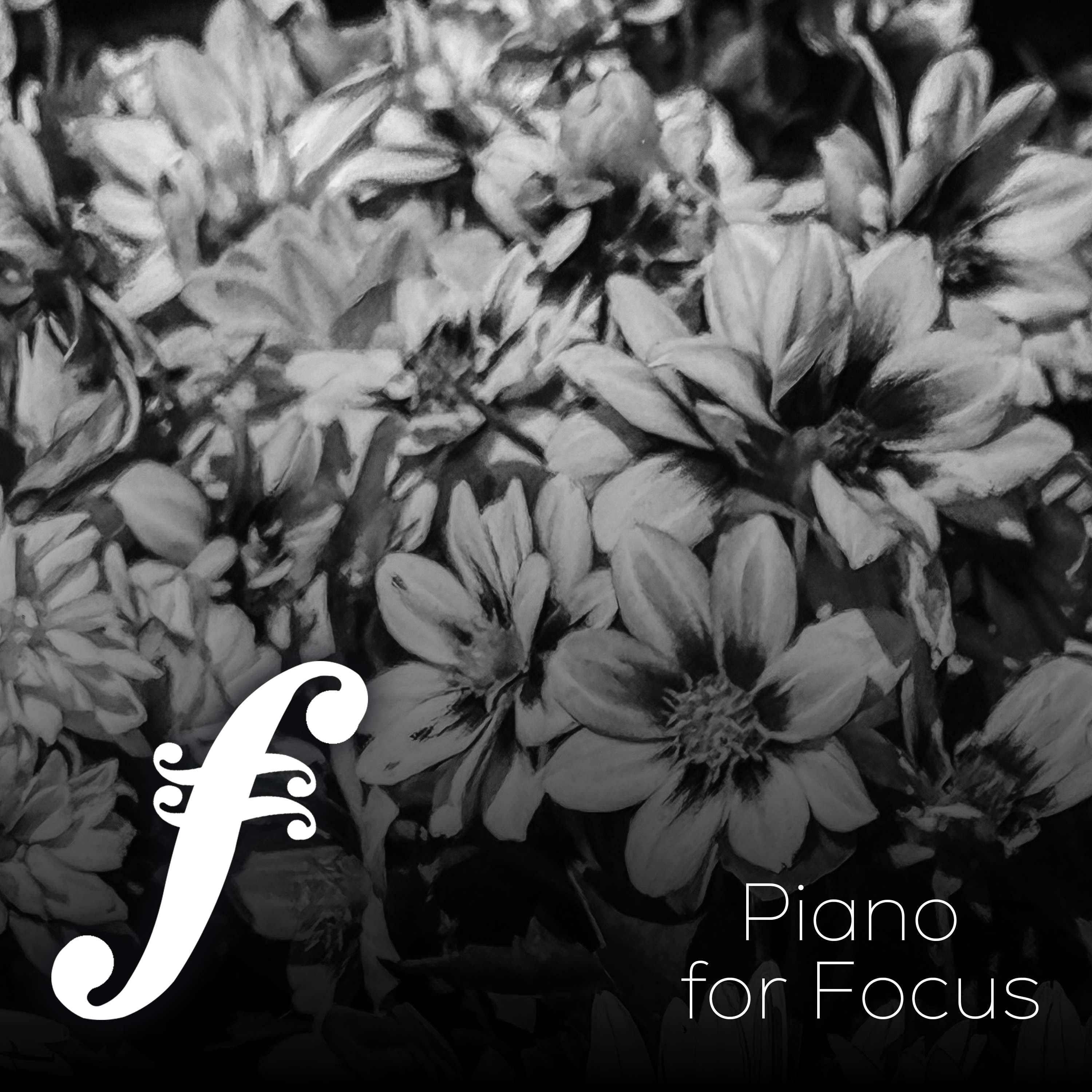 Piano with Morning Birds for Focus - 3 Hours - "California Queen" episode artwork