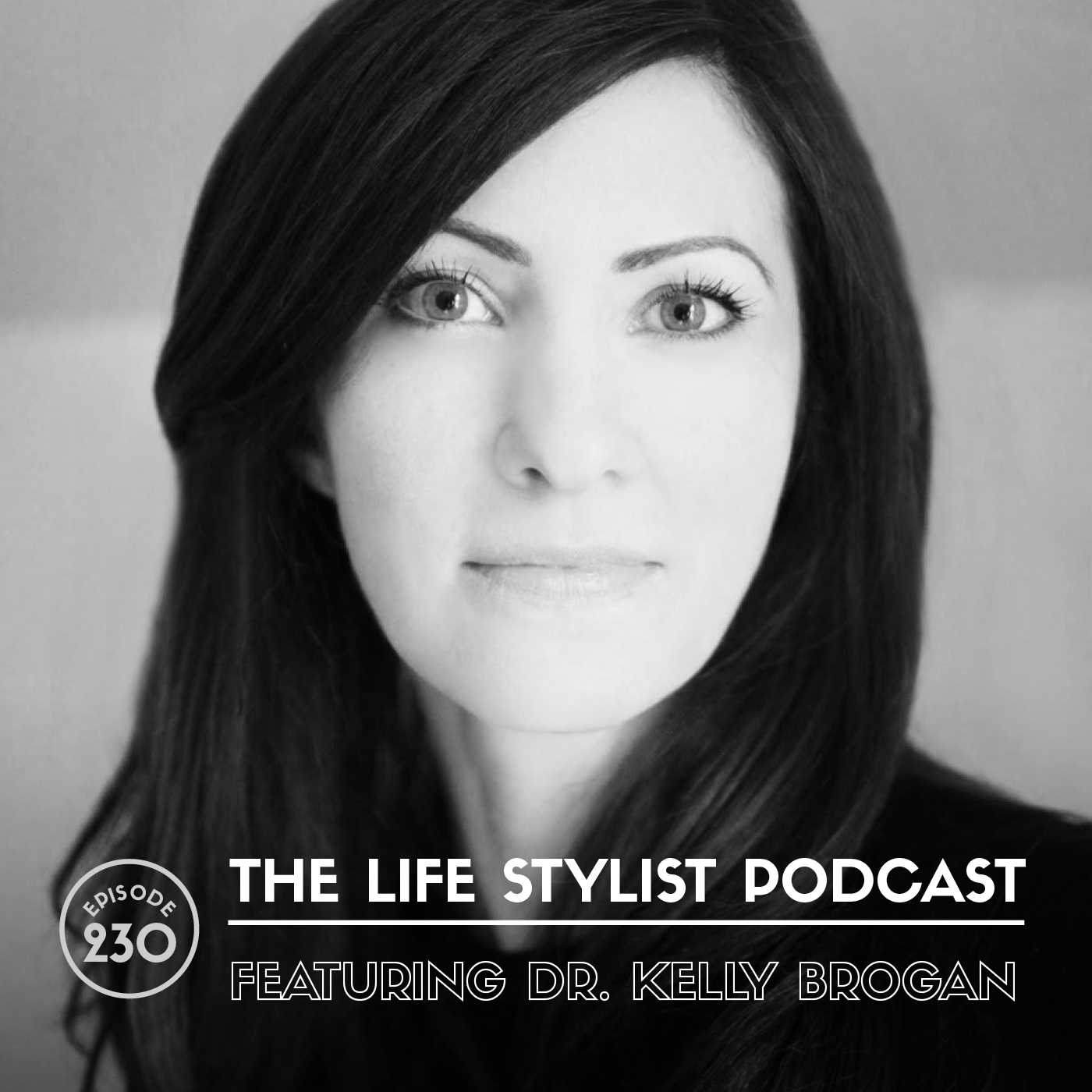 The Life Stylist