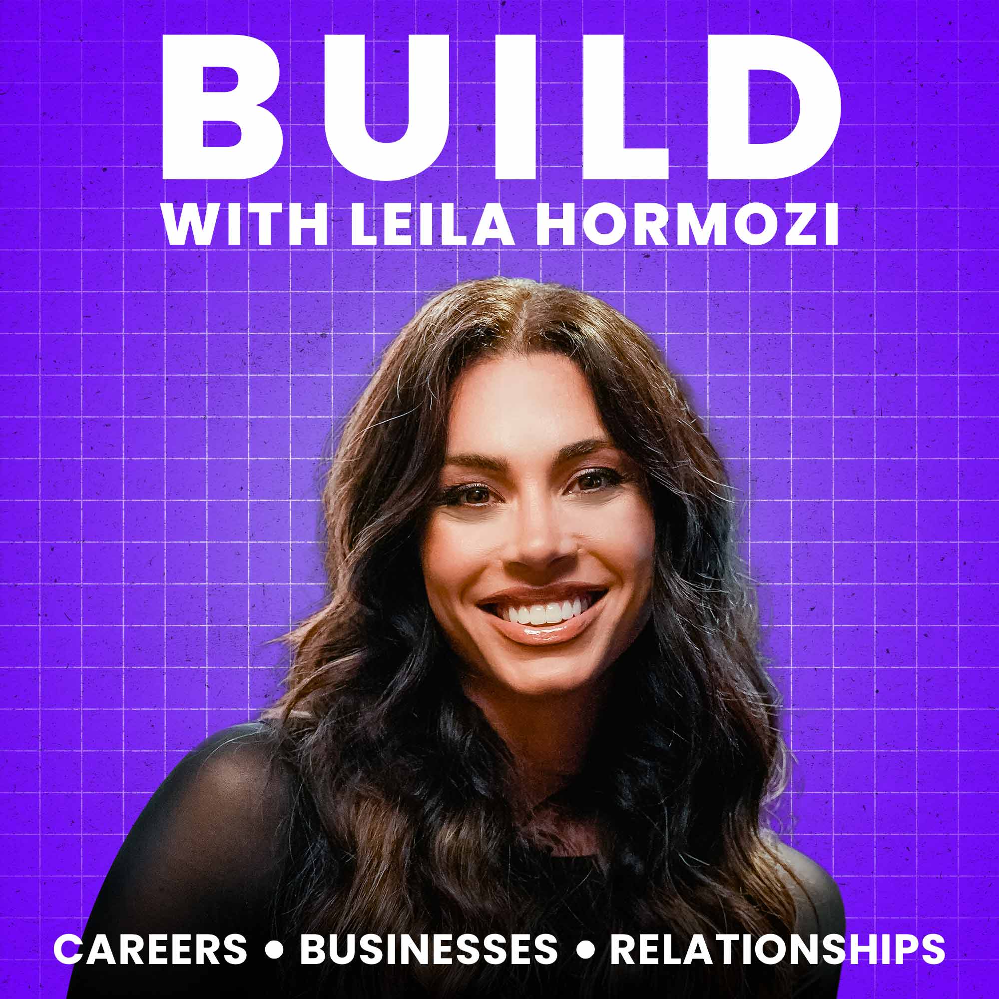 How to Actually Build a Successful Company in 2024 | Ep 127