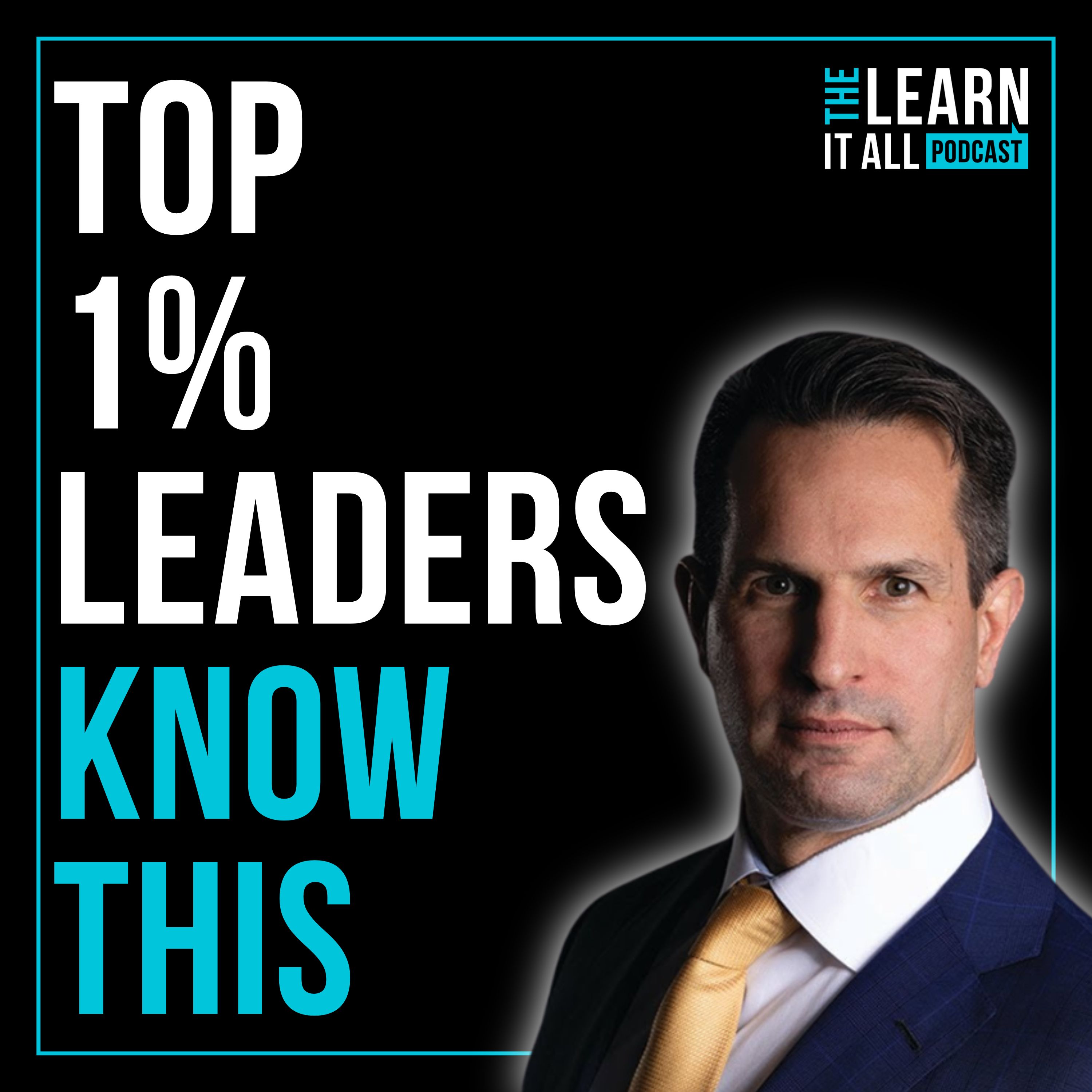 125: U.S. Veteran Reveals The Military Lessons That Help You In Business | John Berry
