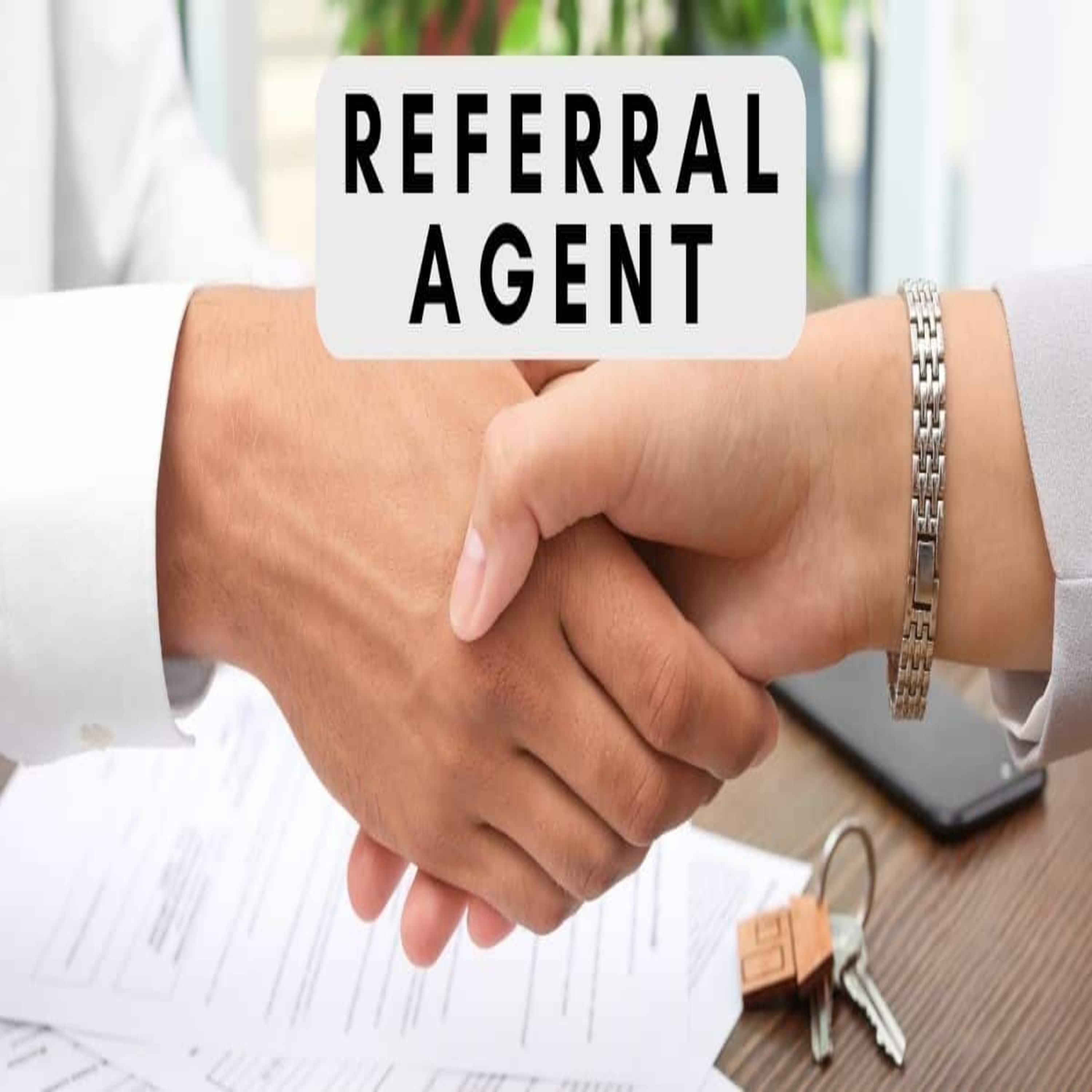 Mortgage Brokers Advisors