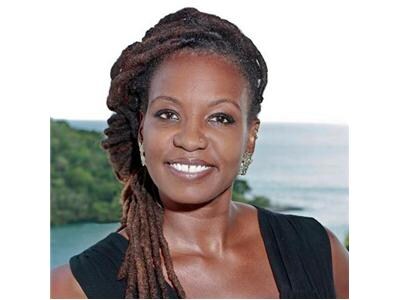 Artwork for podcast Wealthy Sistas Radio