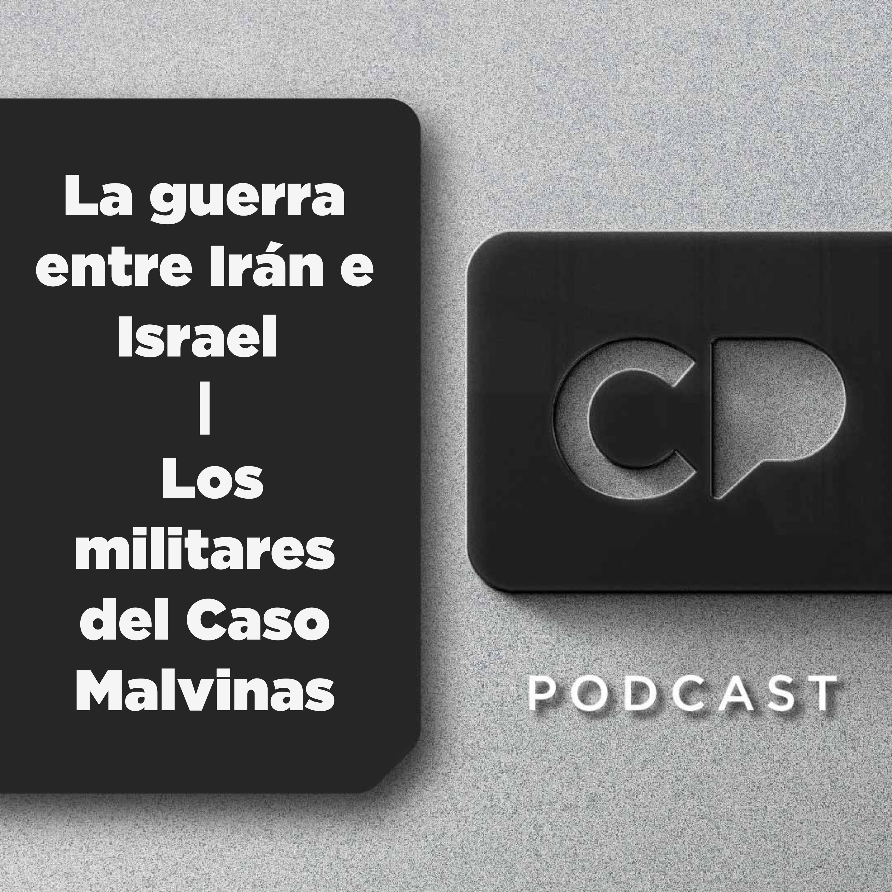 Café la Posta