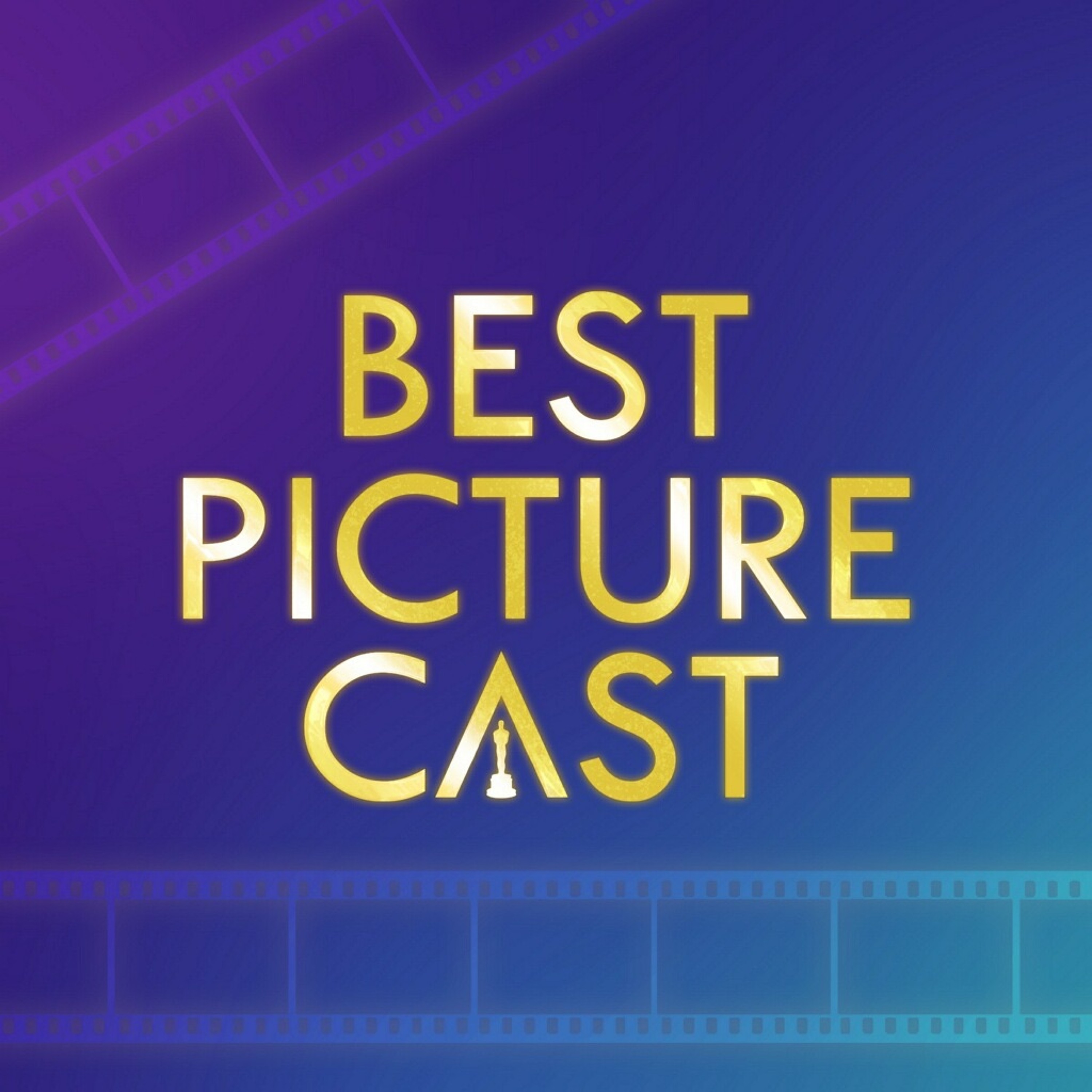 On The Feed Feb '24: Precursers, Upcoming Releases, THE LIST, and the Road to Oscar