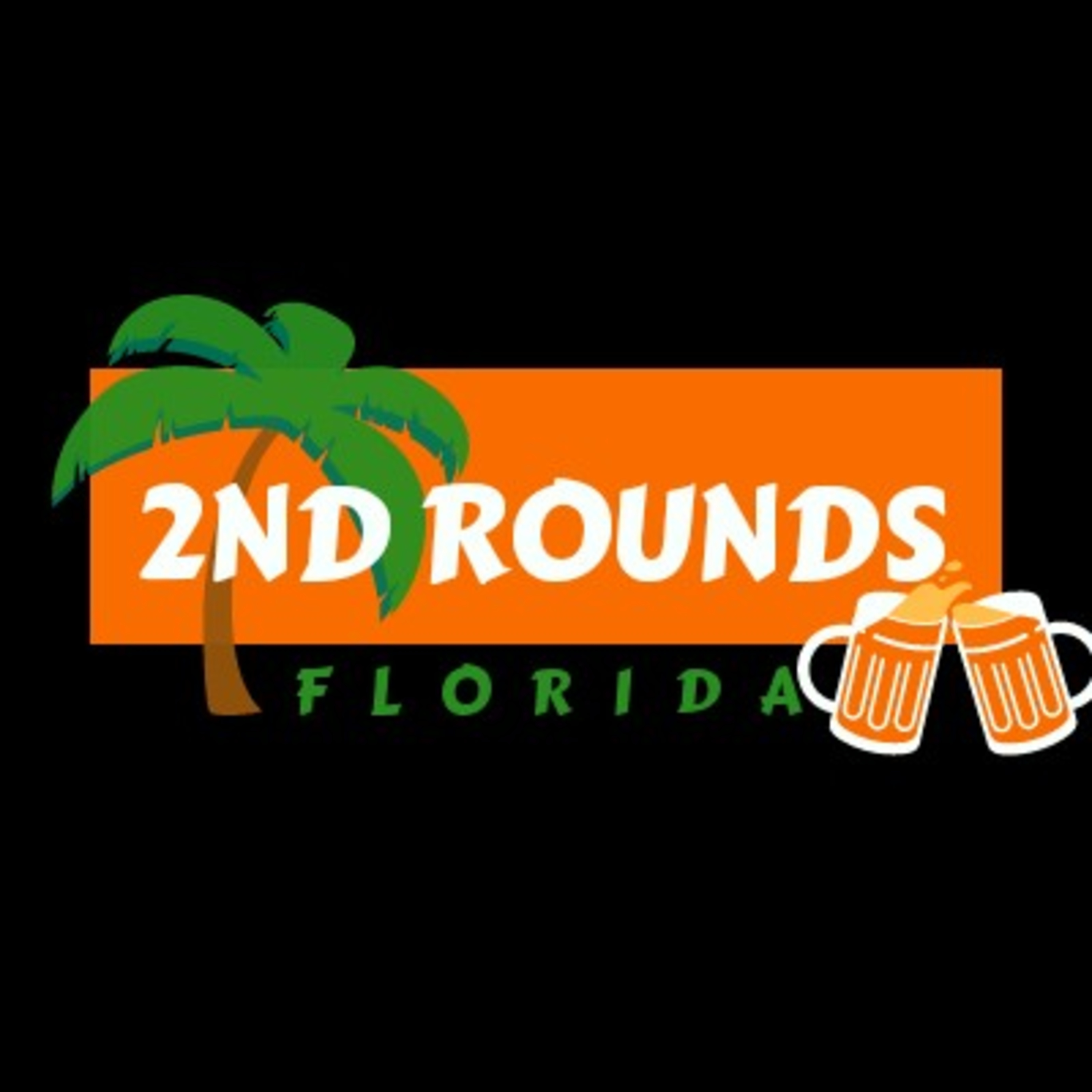 Florida Edition Round 63: Feeling Some Type of Way About Making A Murderer out of Aaron Hernandez episode artwork