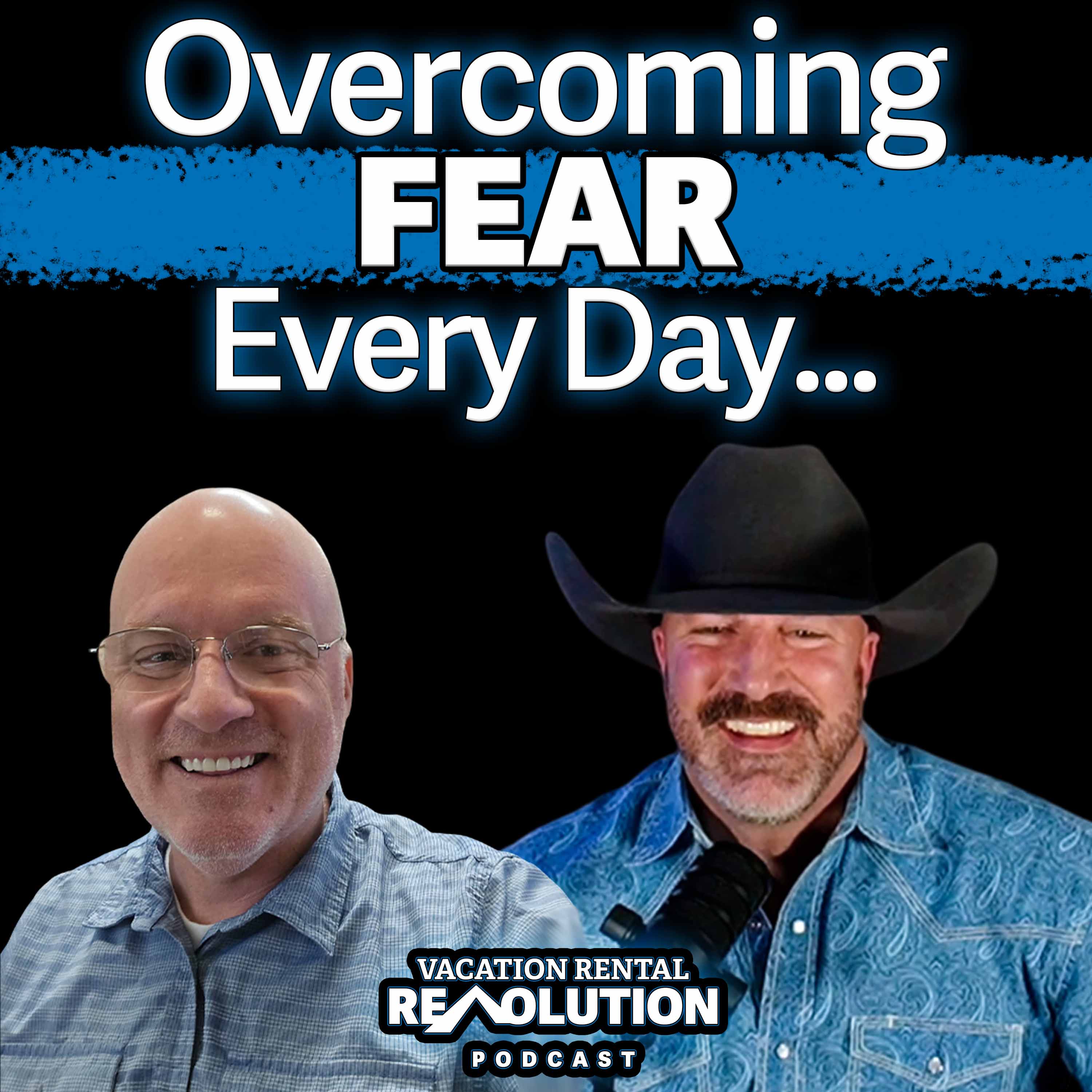 Episode 354 - Investing In Short Term Rentals With NO MONEY - How Our Member Did It