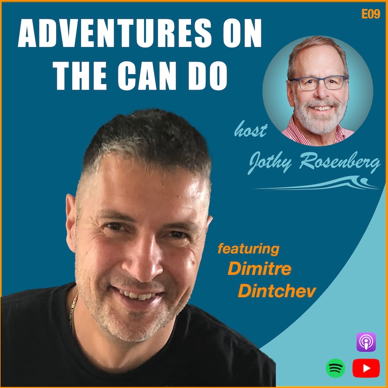Artwork for podcast Designing Successful Startups
