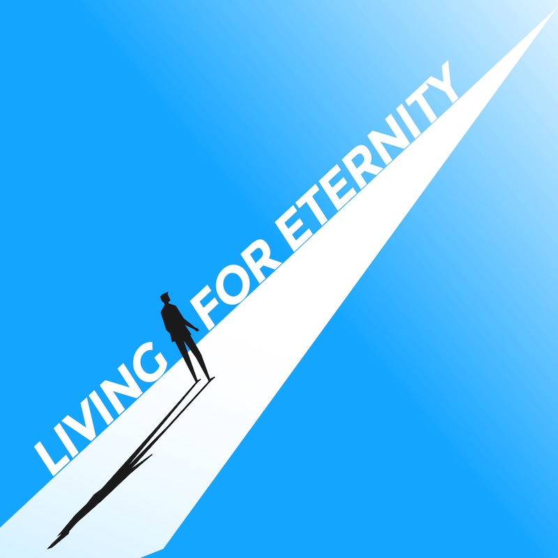 Artwork for podcast EDEN PRAIRIE ASSEMBLY