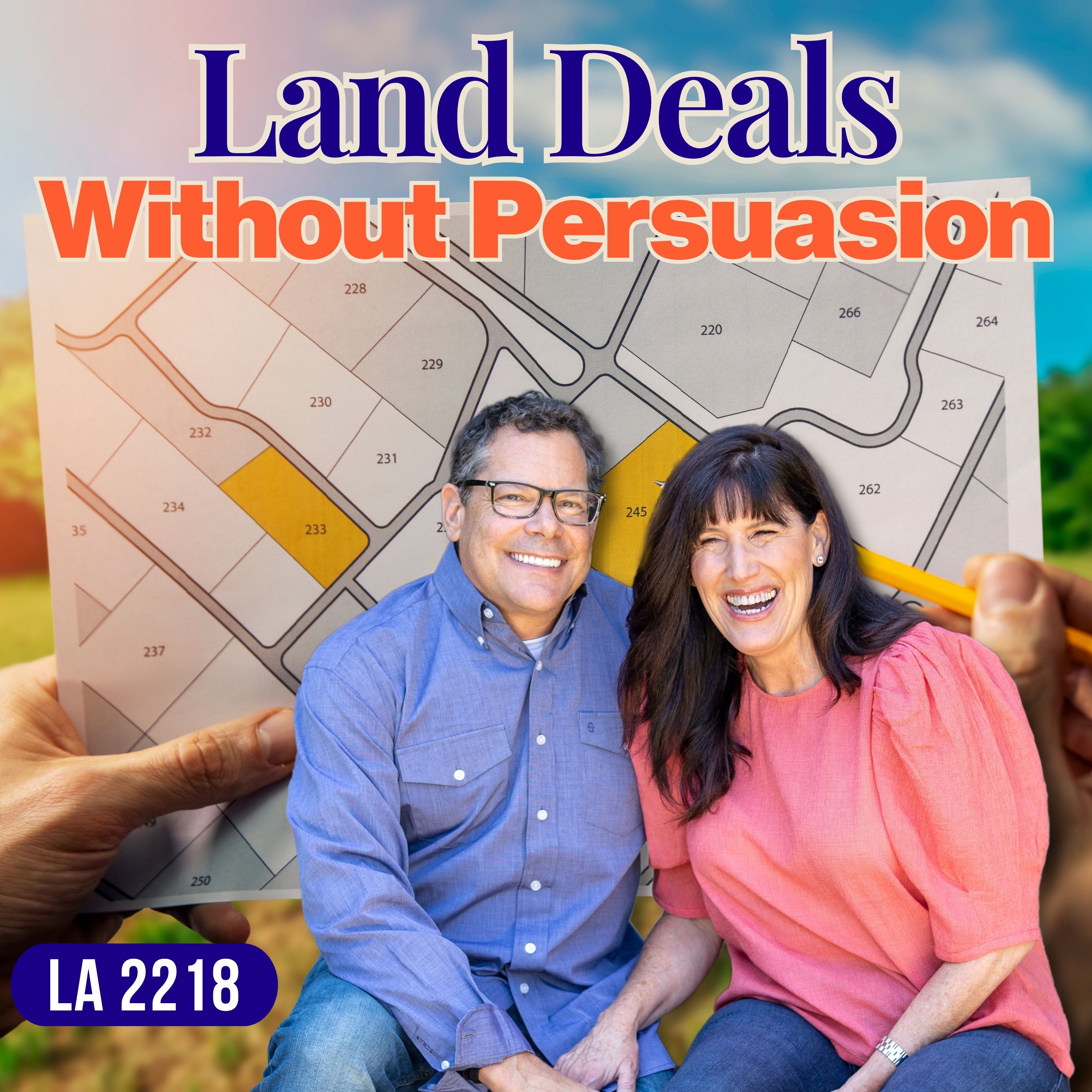 Episode cover