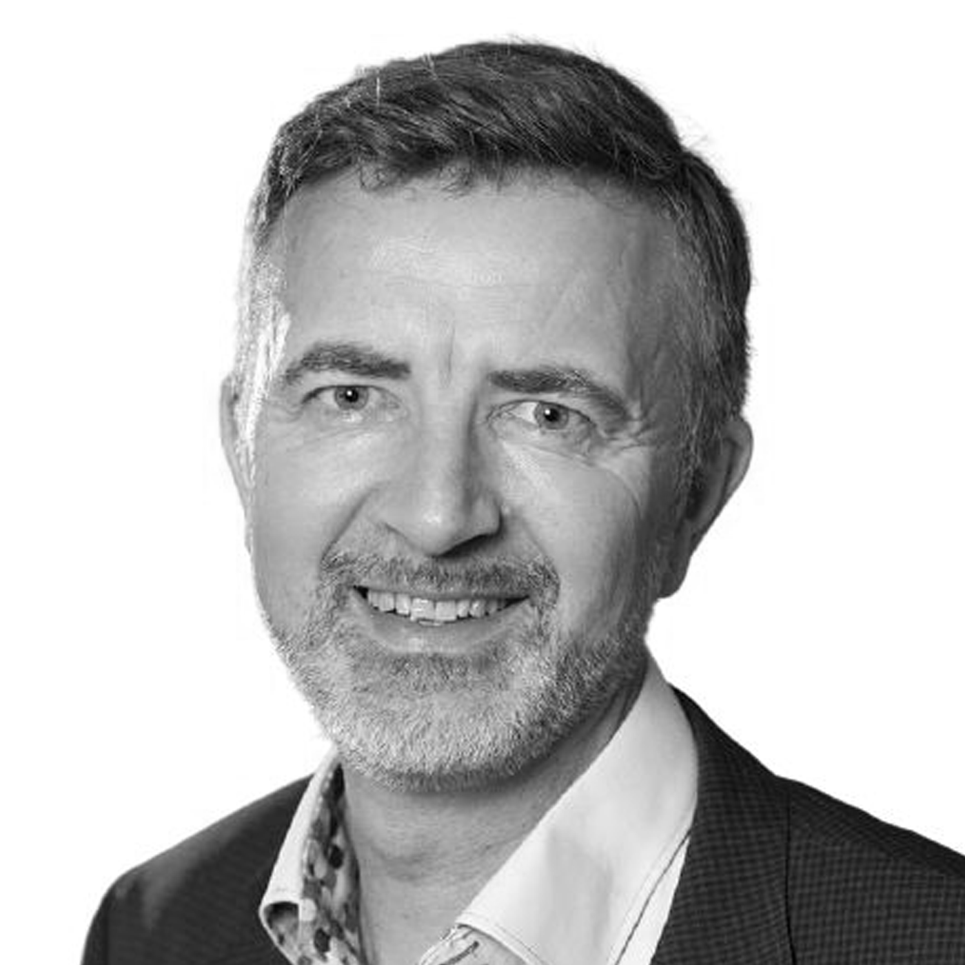 Private Equity and B2B Marketing: Unlocking the Power of Brand