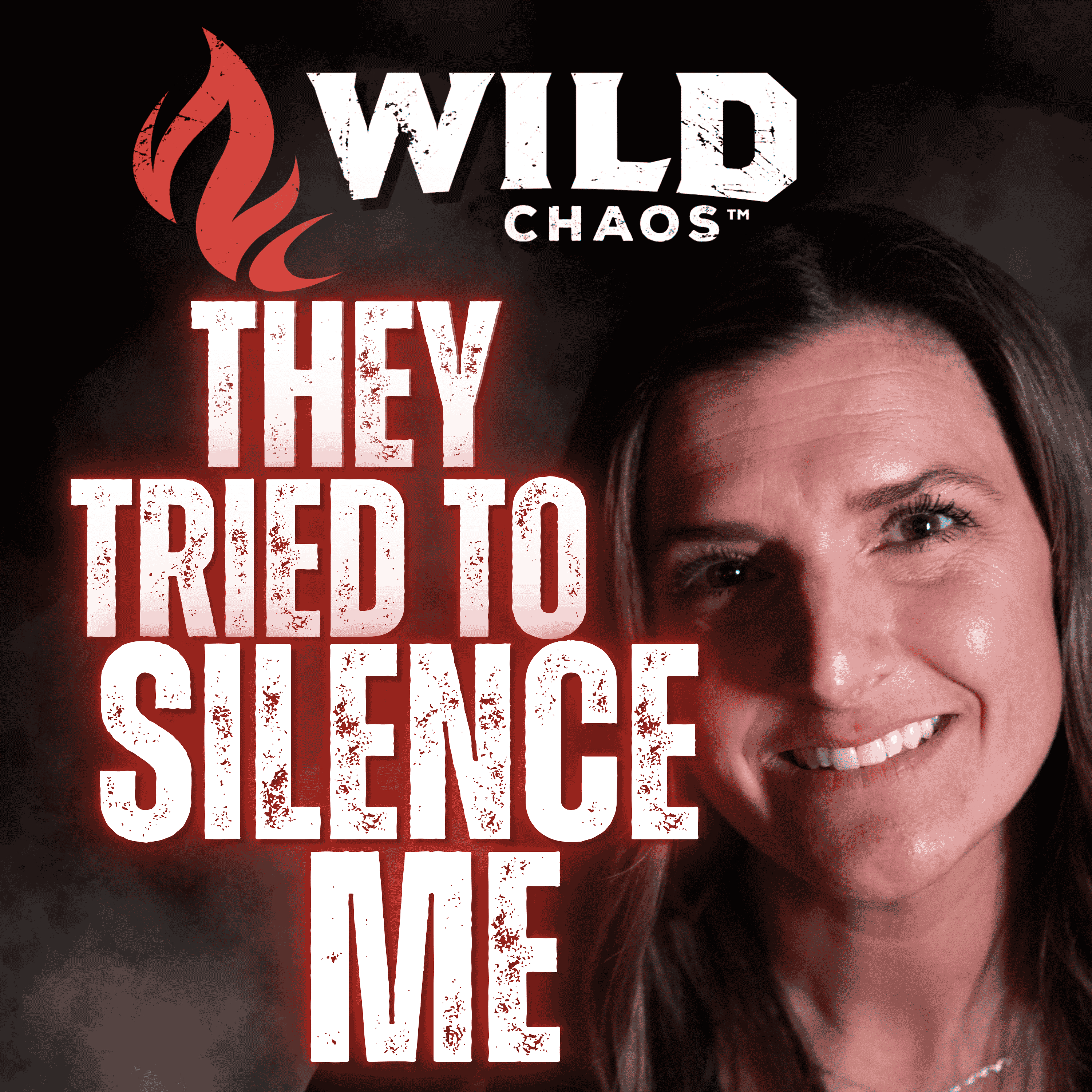 #111 - Rodents to Retaliation: Inside the Boise School District Controversy Parents Need to Hear w/Michelle Chung episode artwork