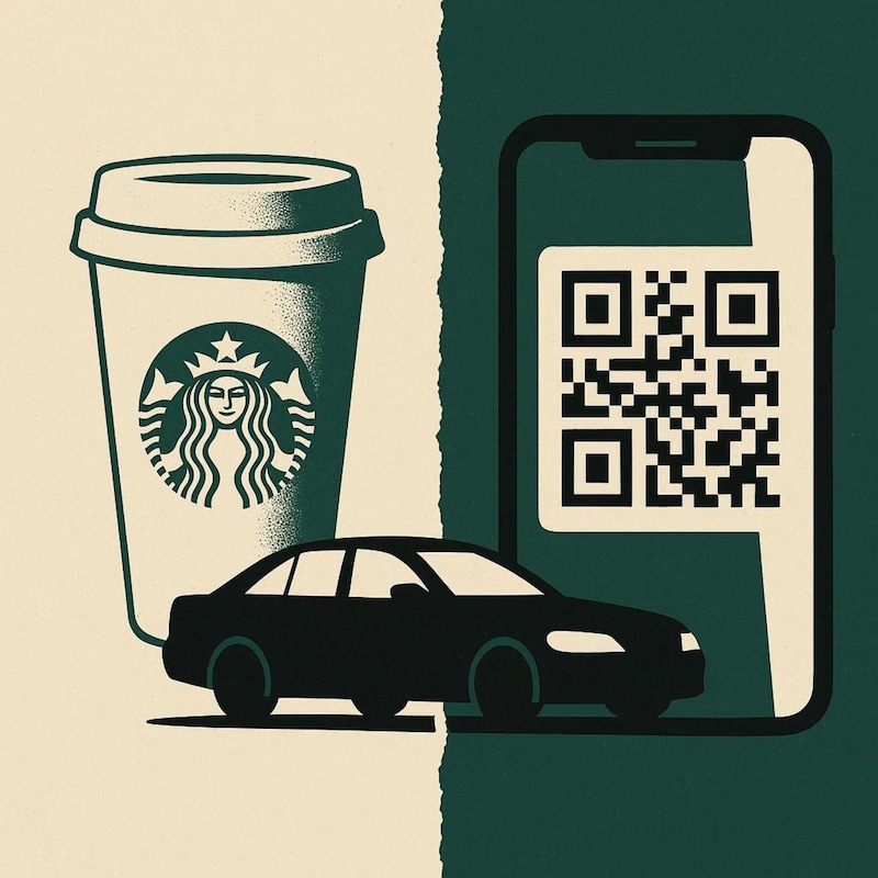 Artwork for podcast Der Autopreneur